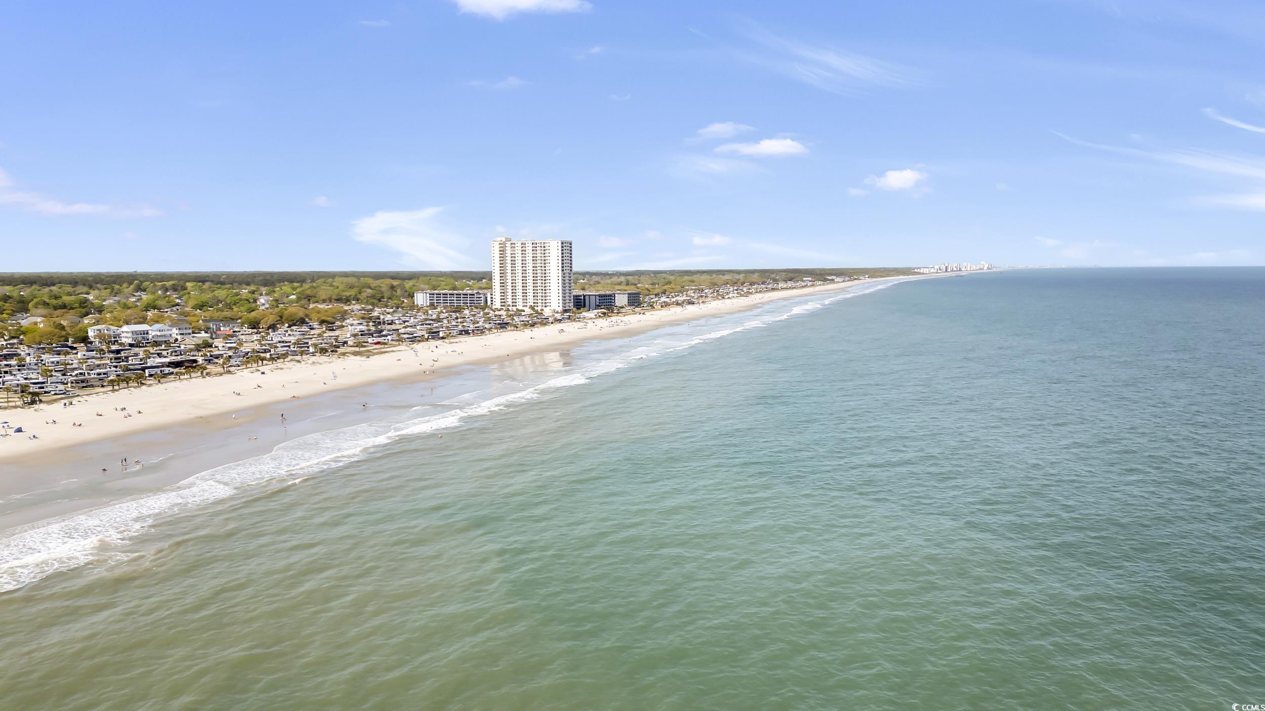 6001-N53 S Kings Hwy., Myrtle Beach, South Carolina image 31