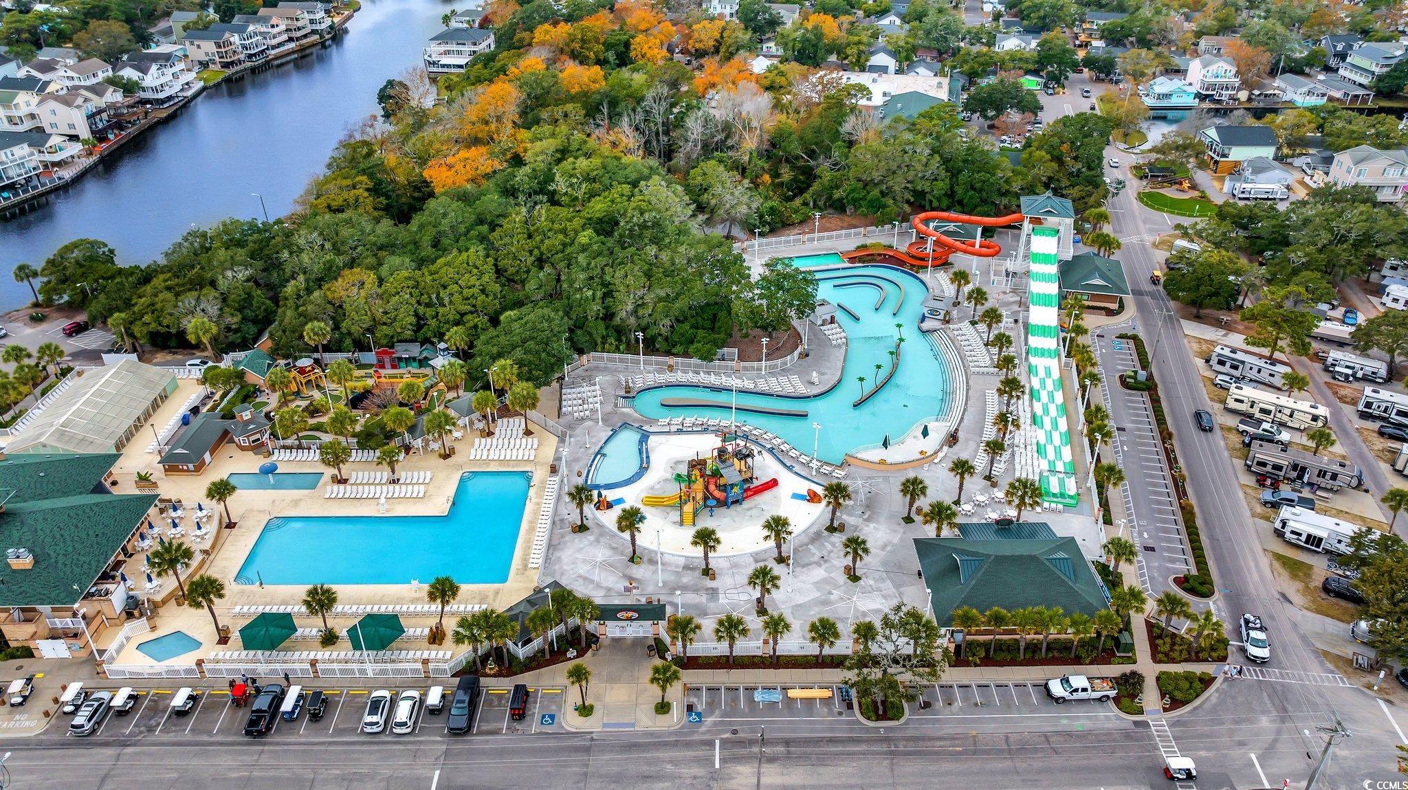 6001-N53 S Kings Hwy., Myrtle Beach, South Carolina image 34