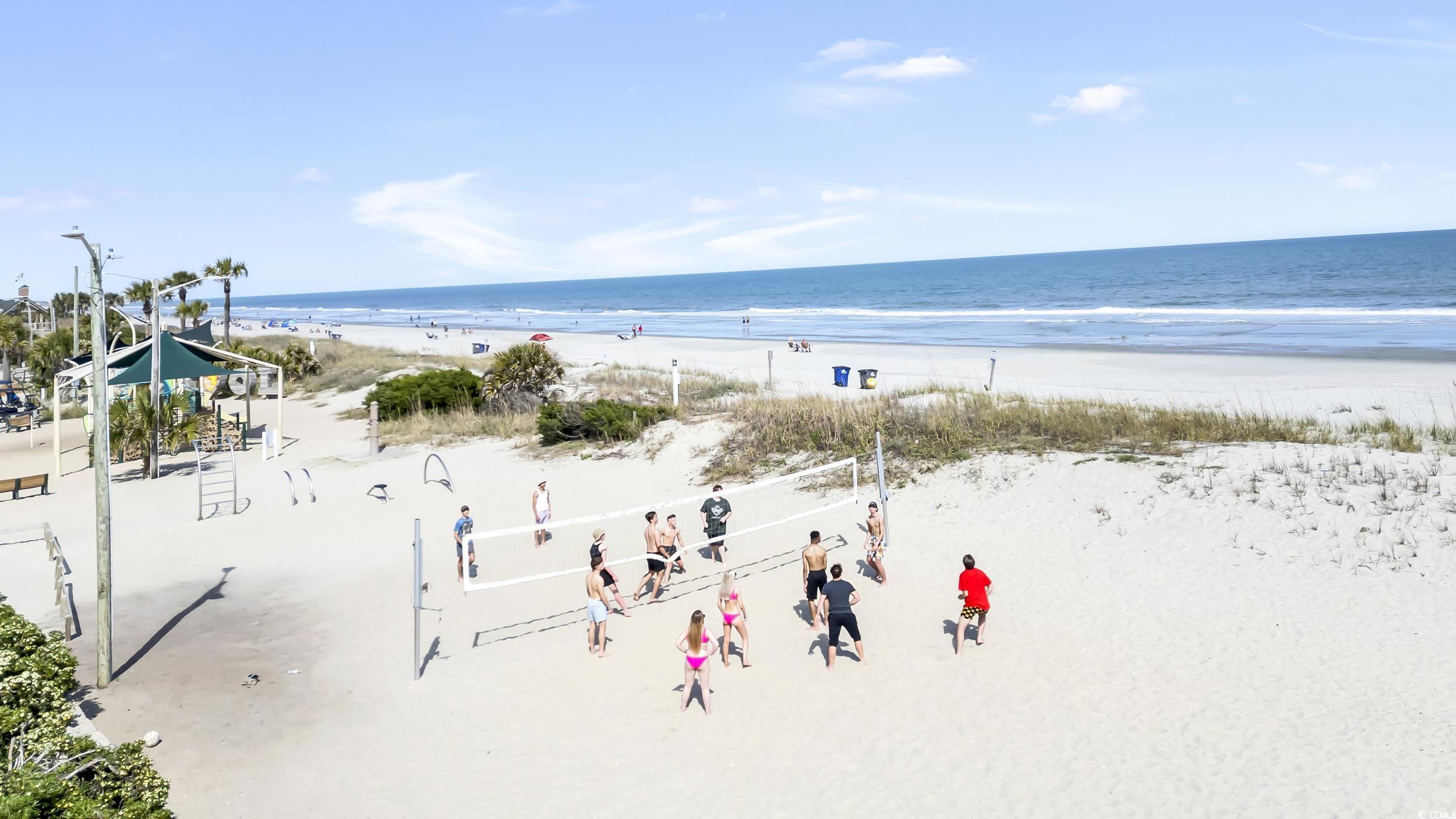 6001-N53 S Kings Hwy., Myrtle Beach, South Carolina image 37