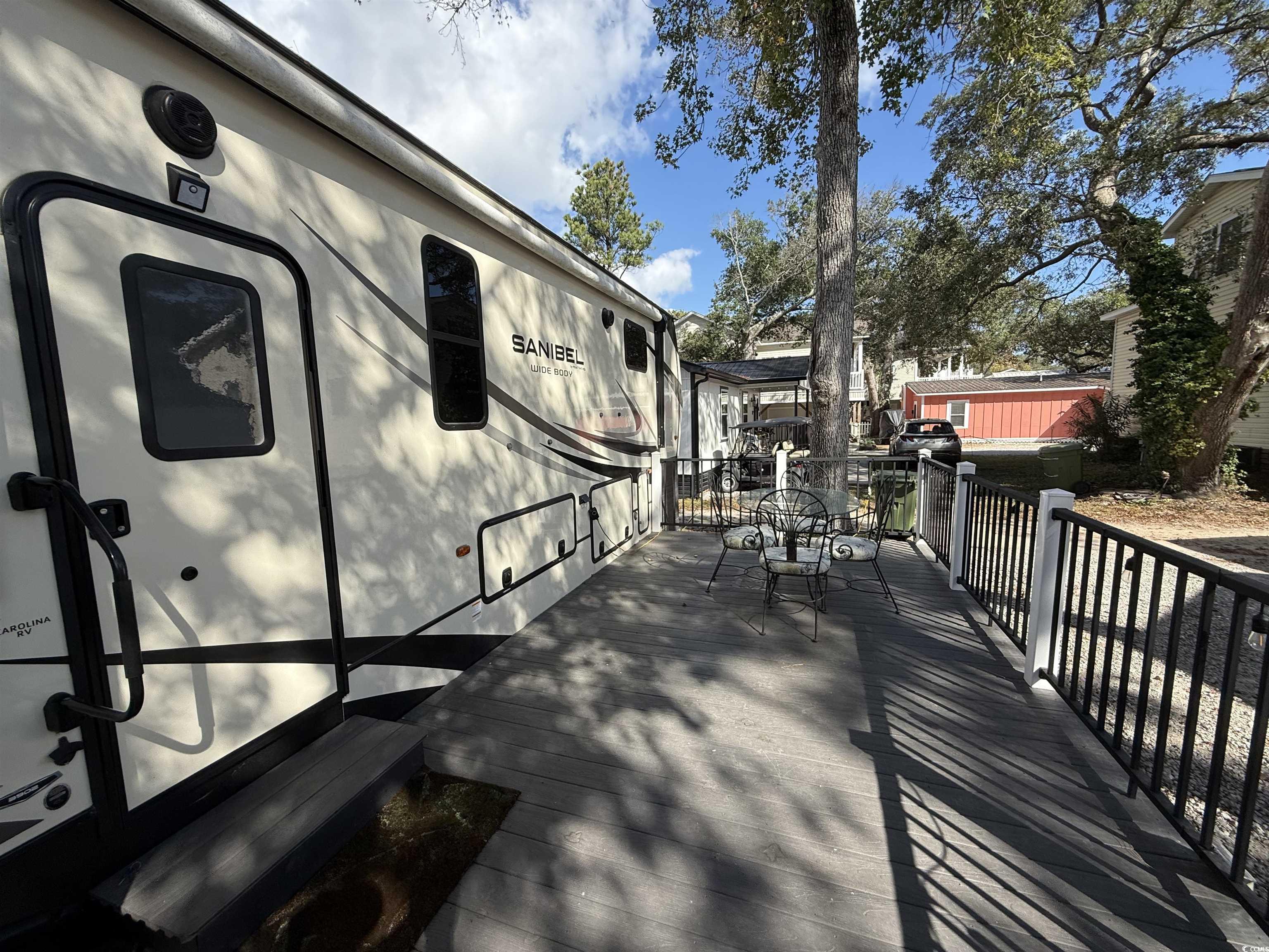 6001-N53 S Kings Hwy., Myrtle Beach, South Carolina image 6