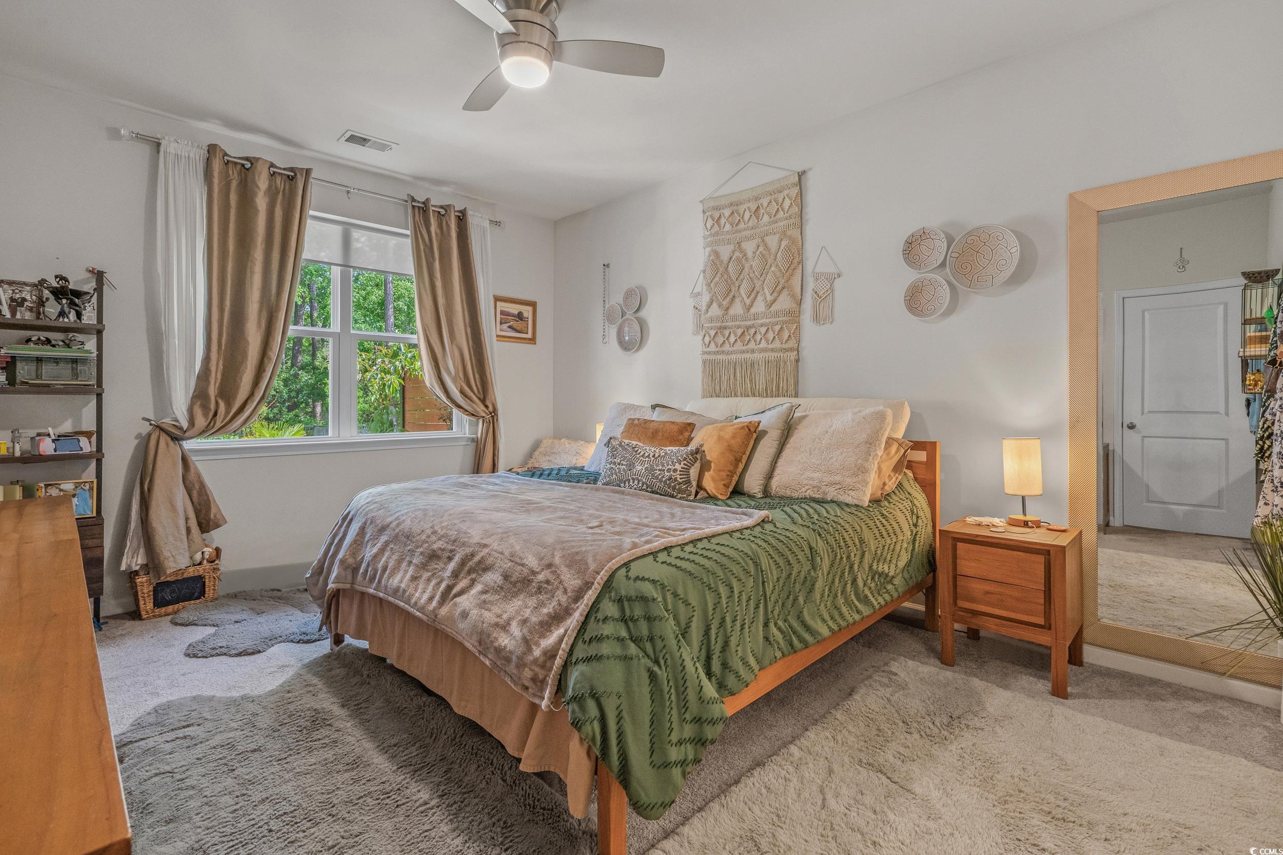 1011 Maxwell Dr., Little River, South Carolina image 13