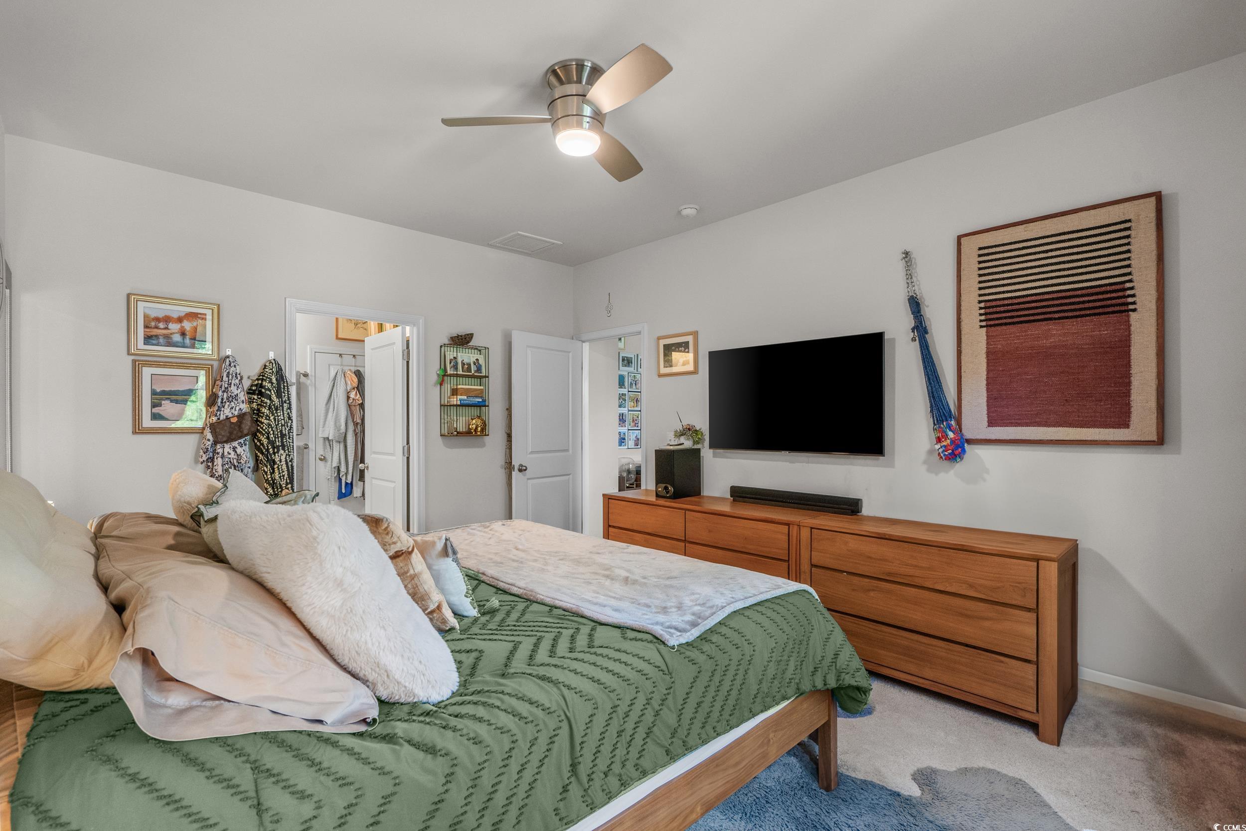 1011 Maxwell Dr., Little River, South Carolina image 14
