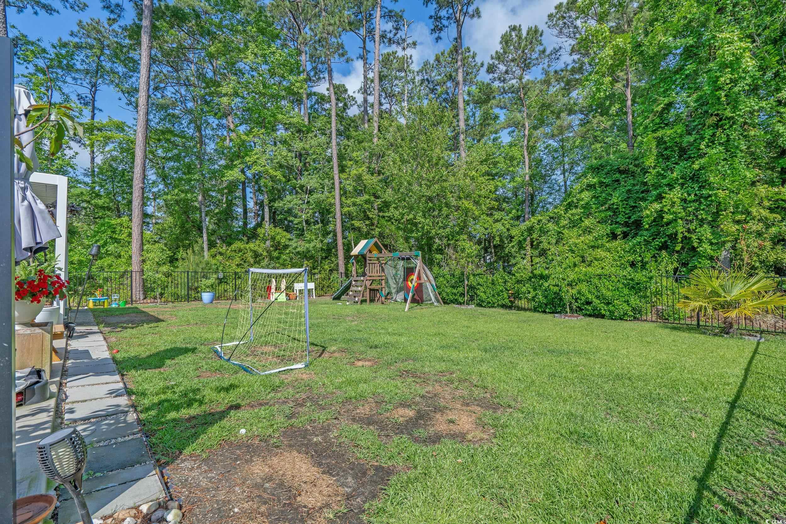 1011 Maxwell Dr., Little River, South Carolina image 22
