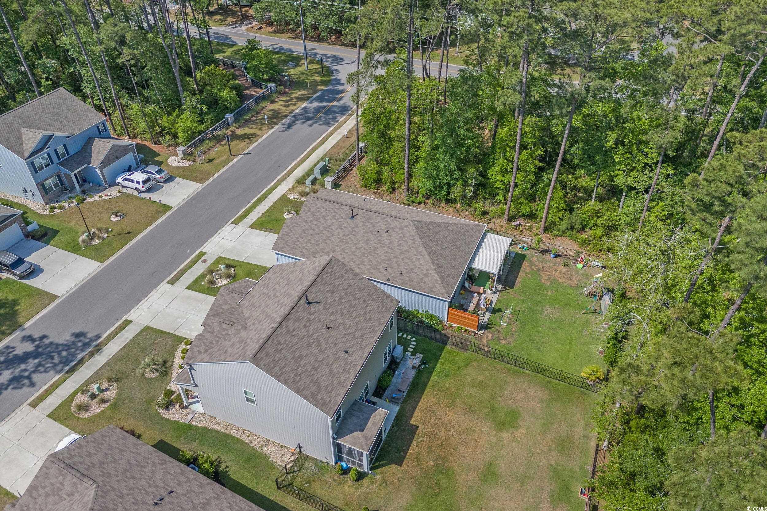1011 Maxwell Dr., Little River, South Carolina image 23