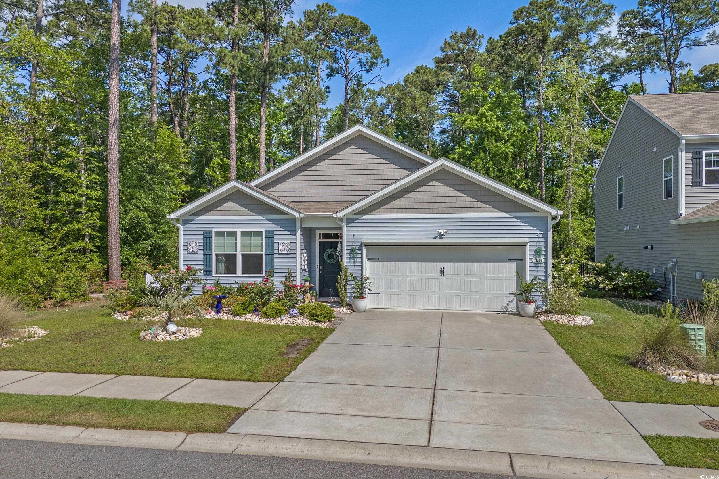 1011 Maxwell Dr., Little River, South Carolina image 26