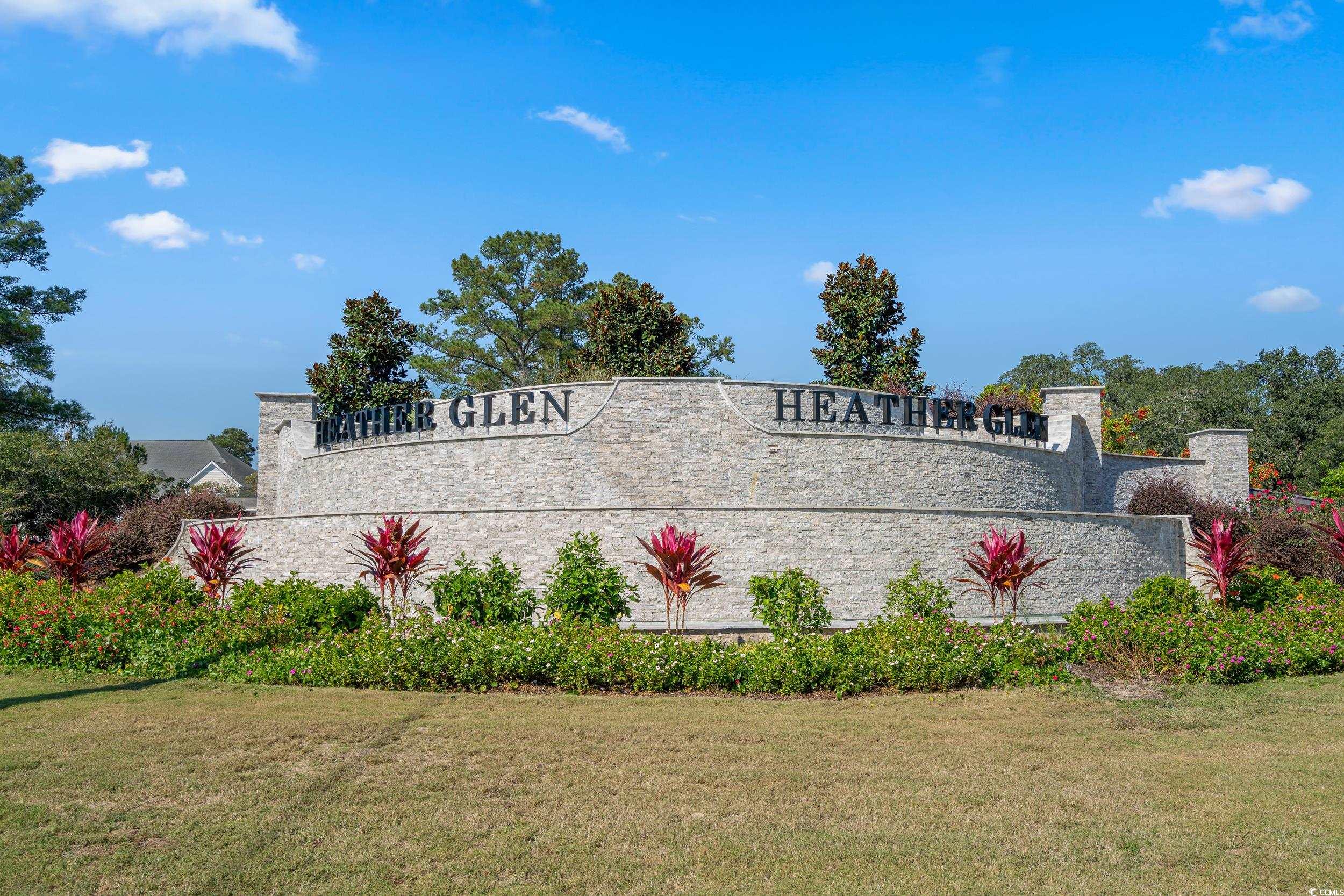 1011 Maxwell Dr., Little River, South Carolina image 28