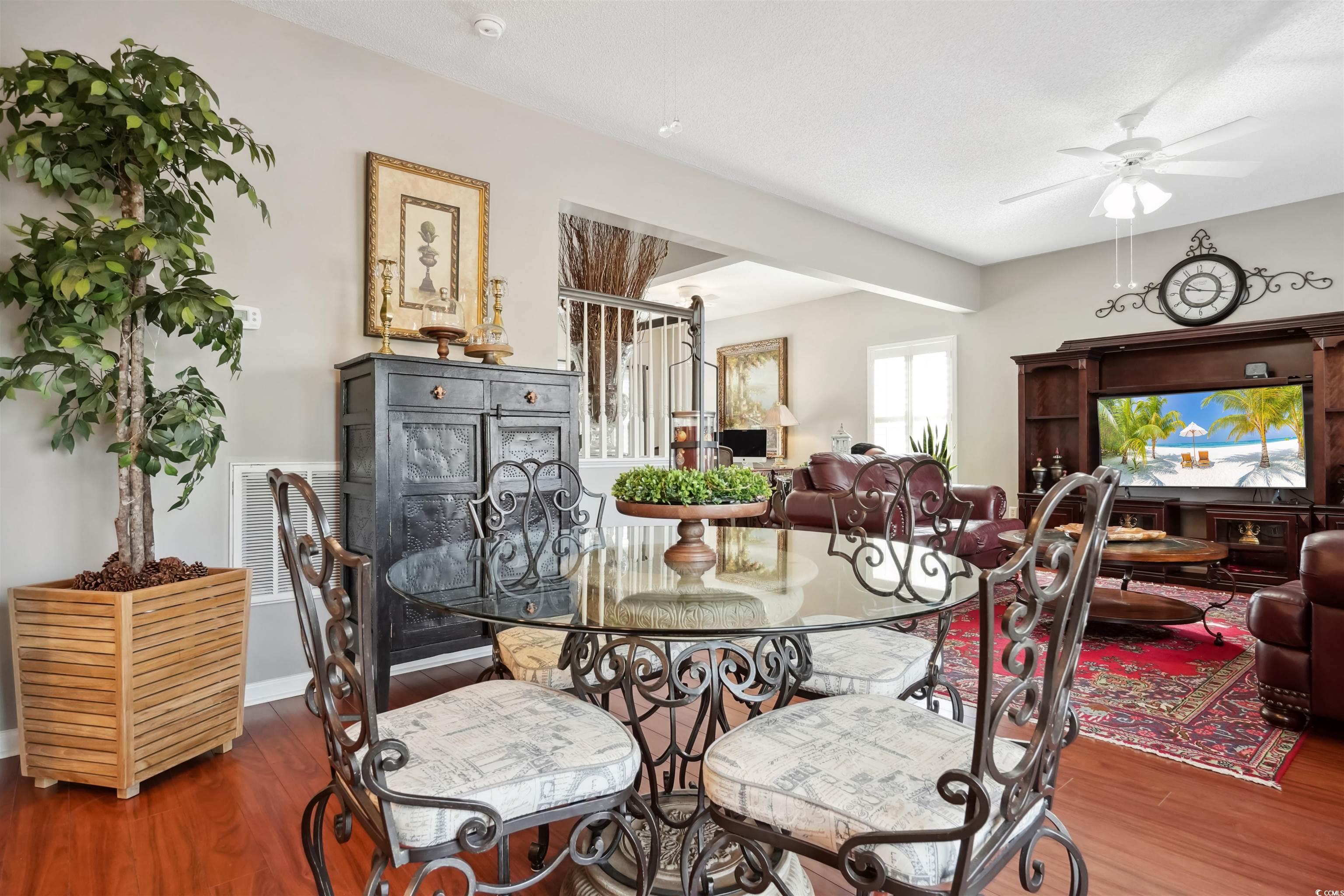 417 Pennington Loop, Myrtle Beach, South Carolina image 11