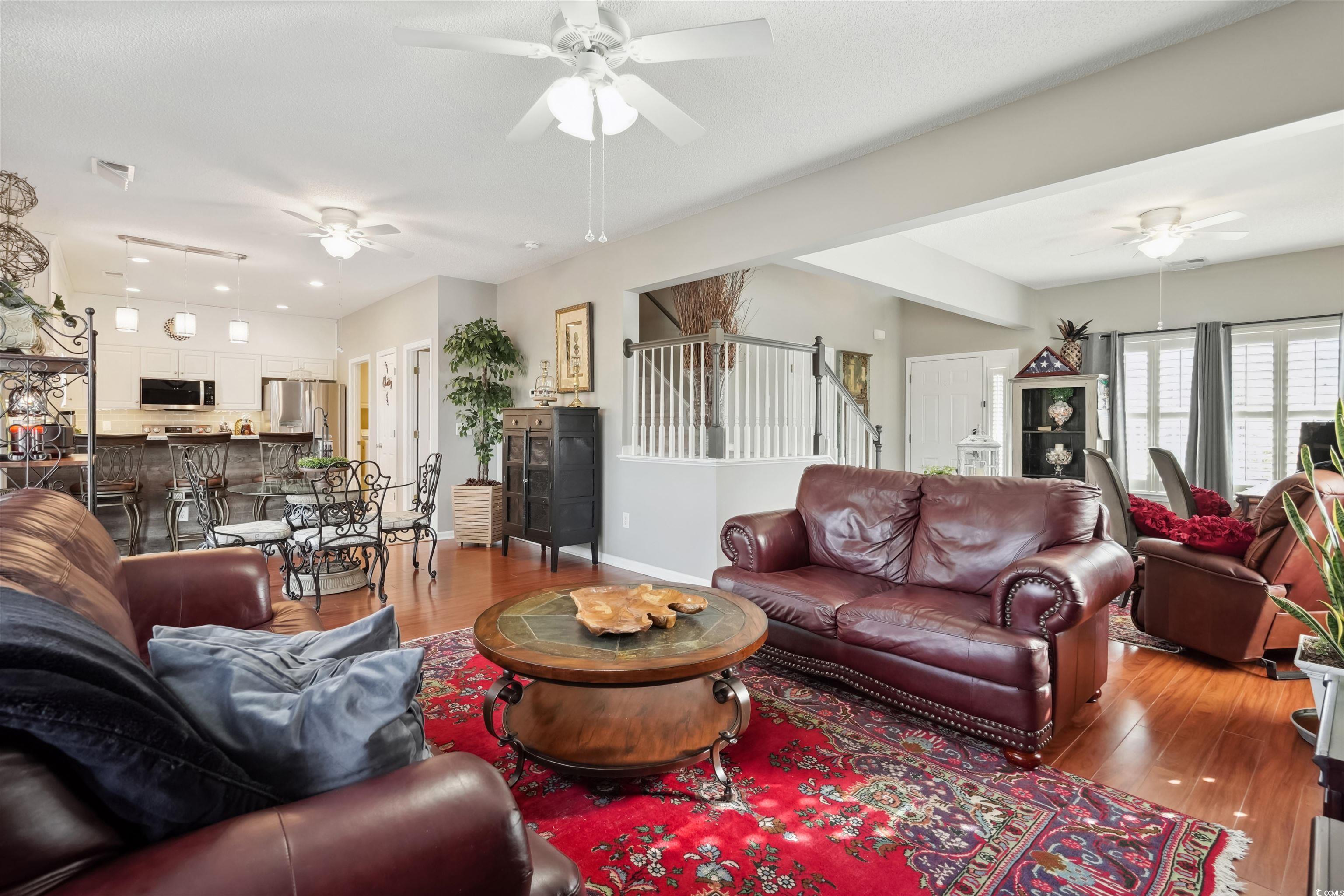 417 Pennington Loop, Myrtle Beach, South Carolina image 13