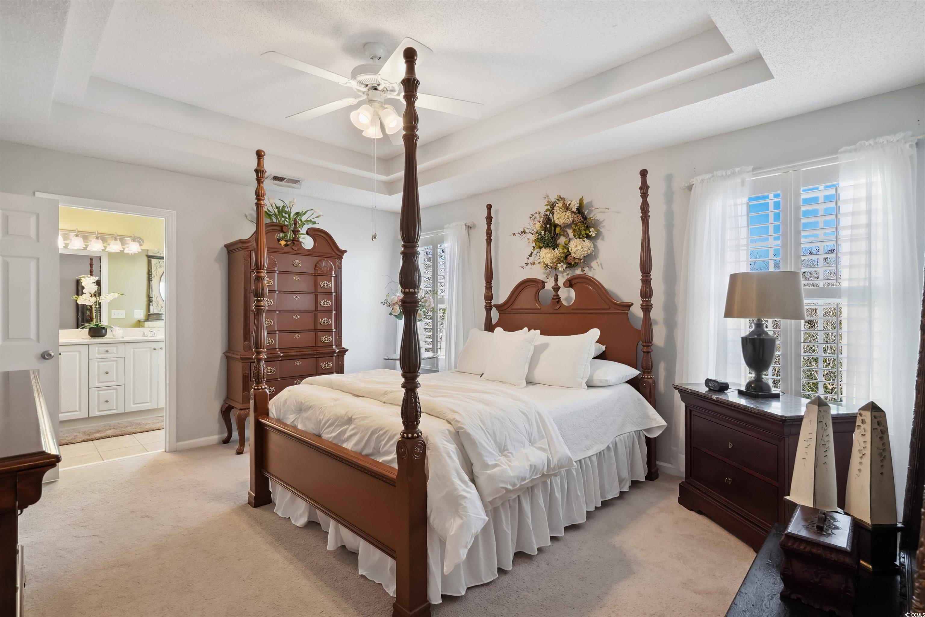 417 Pennington Loop, Myrtle Beach, South Carolina image 19