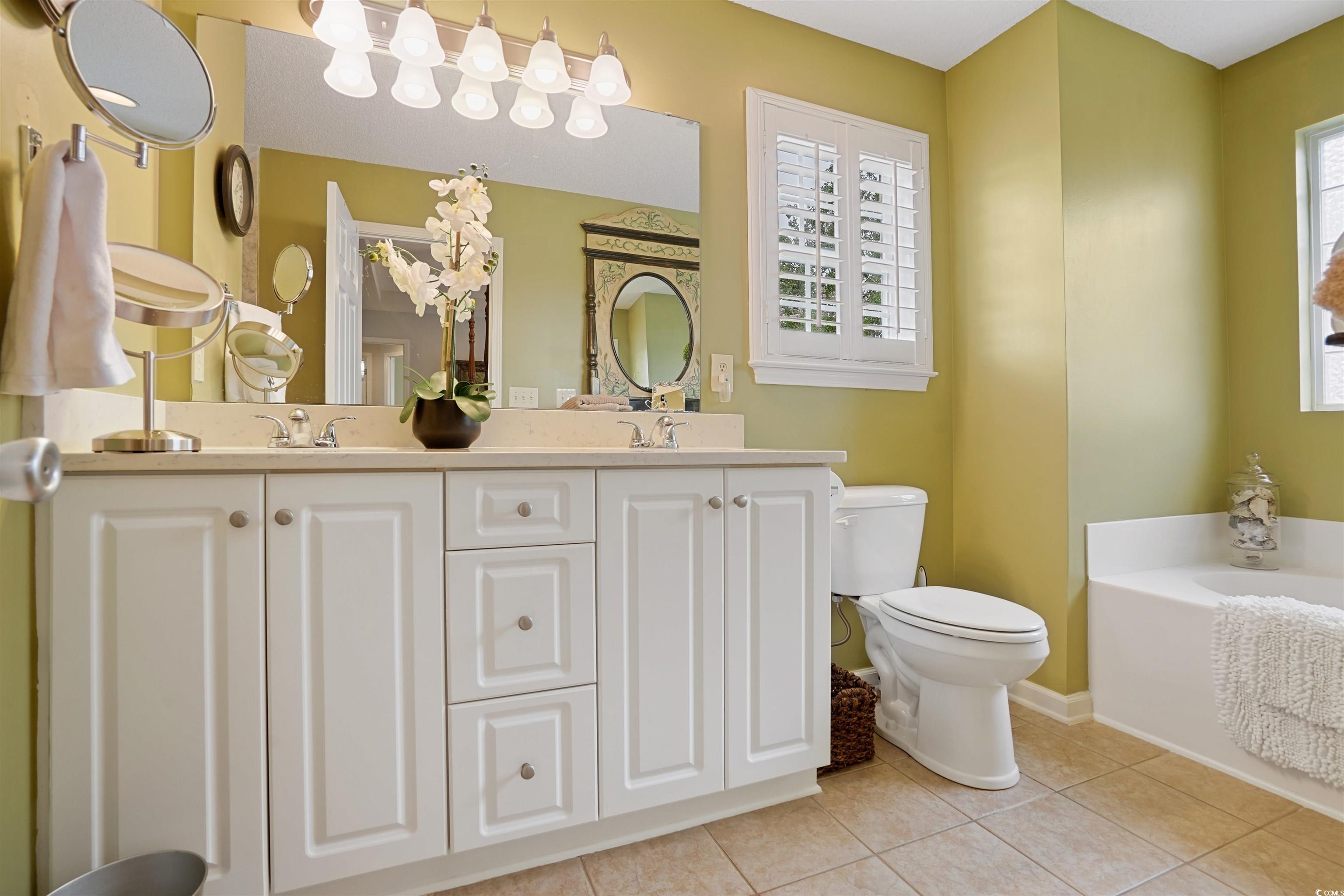417 Pennington Loop, Myrtle Beach, South Carolina image 23