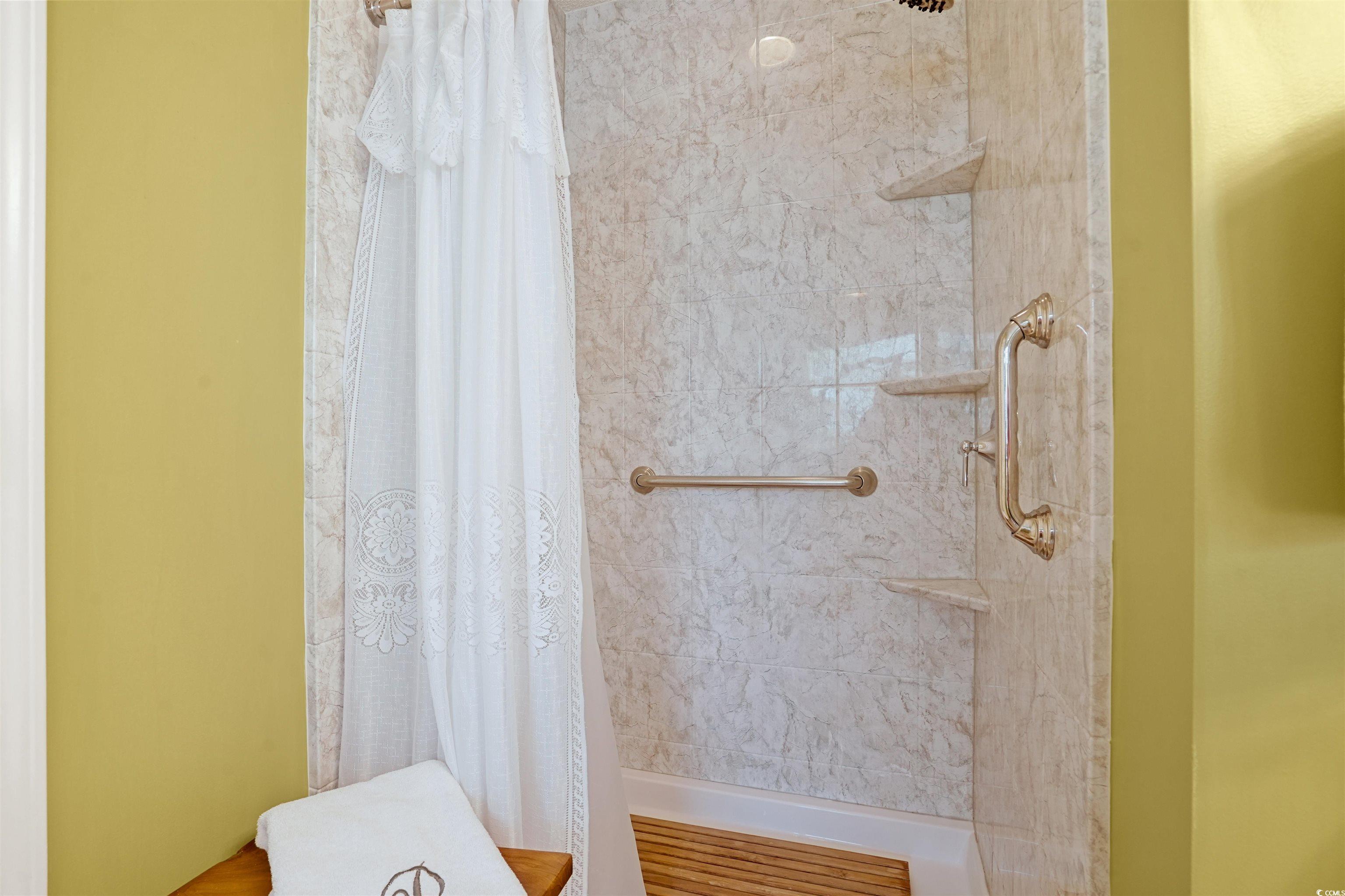 417 Pennington Loop, Myrtle Beach, South Carolina image 25