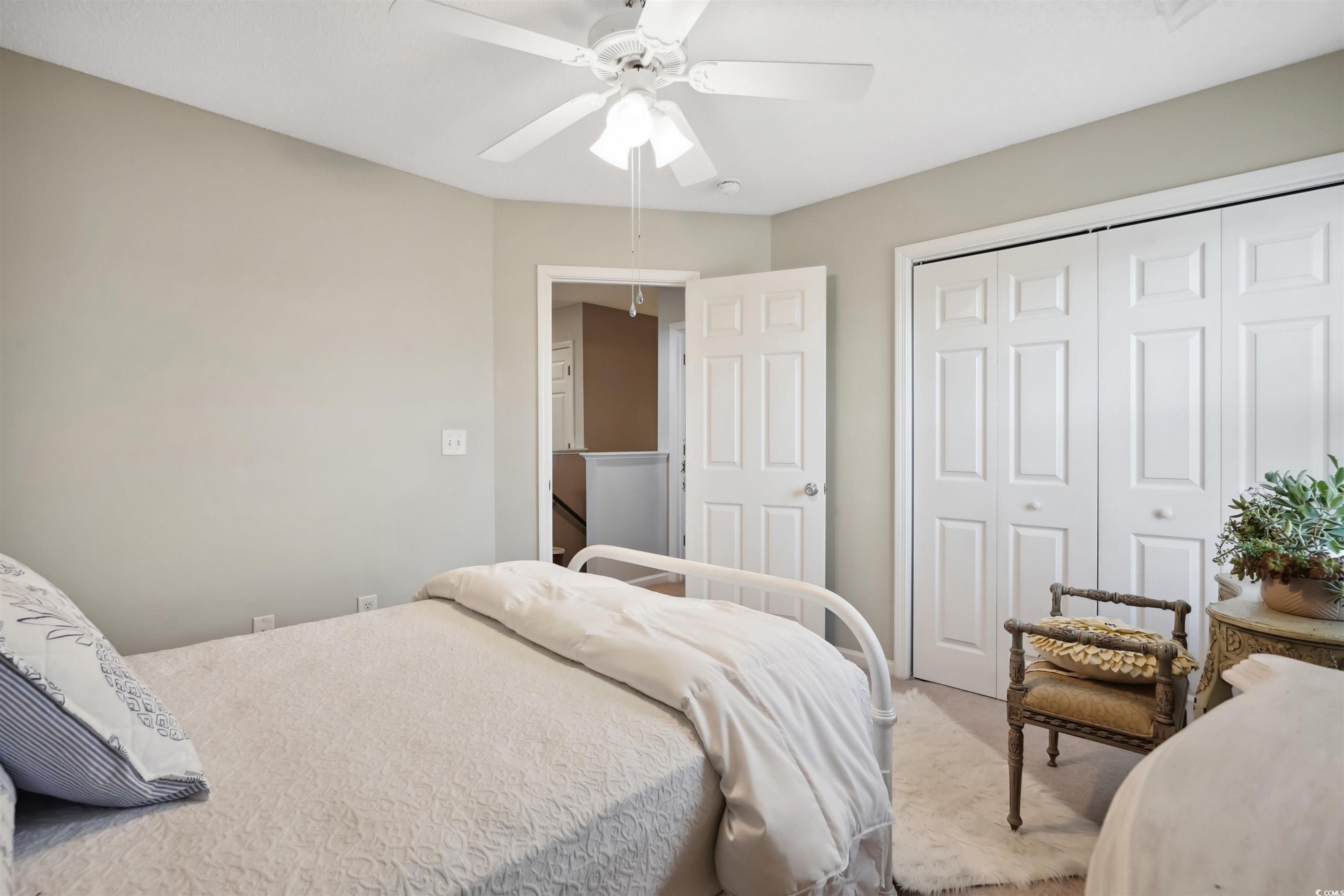 417 Pennington Loop, Myrtle Beach, South Carolina image 27