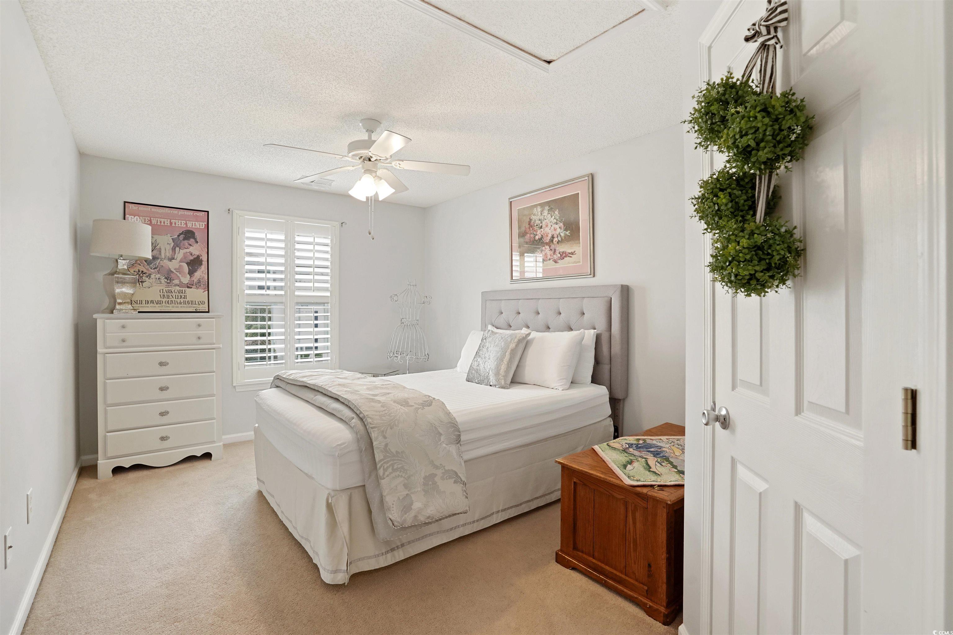 417 Pennington Loop, Myrtle Beach, South Carolina image 29