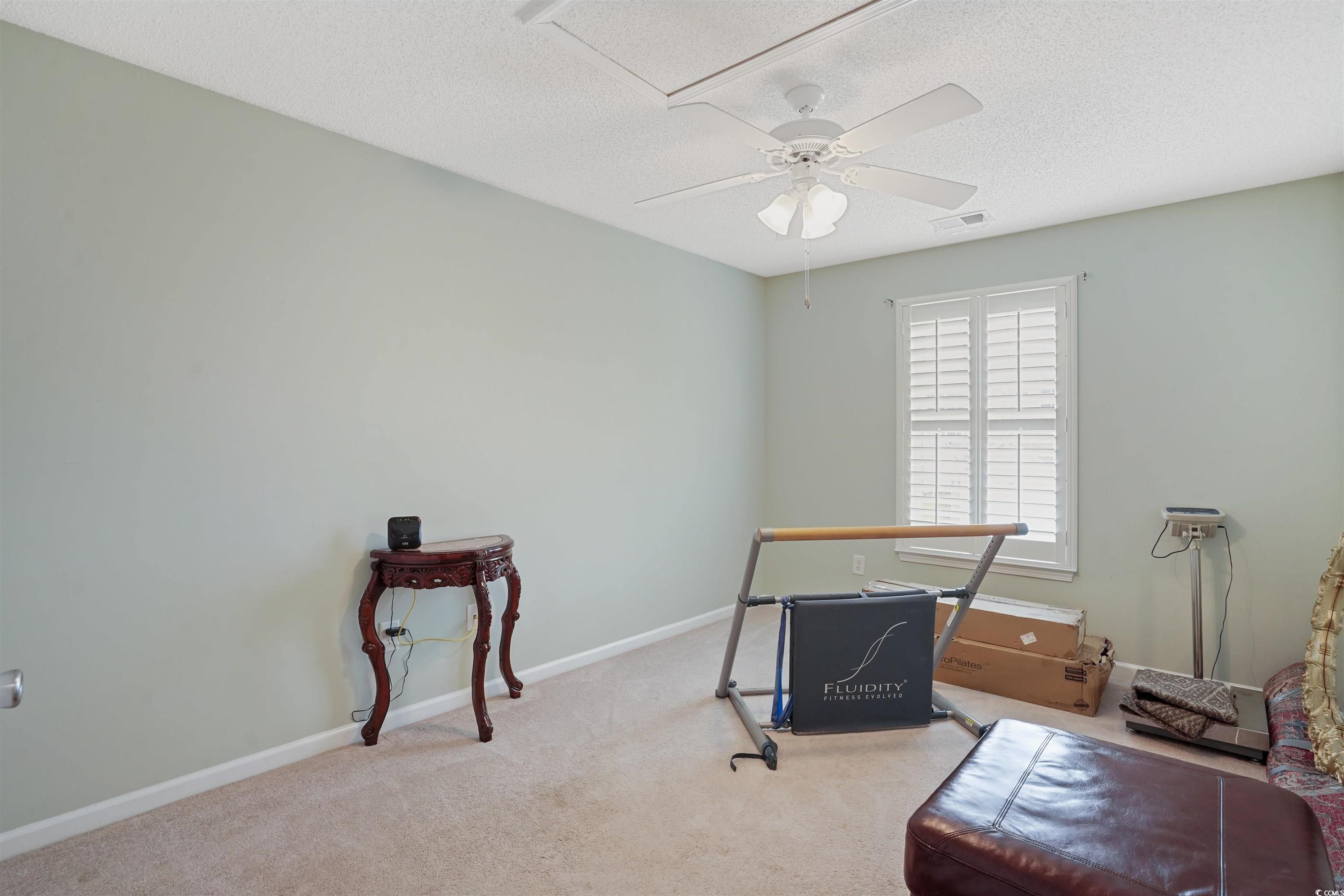 417 Pennington Loop, Myrtle Beach, South Carolina image 31
