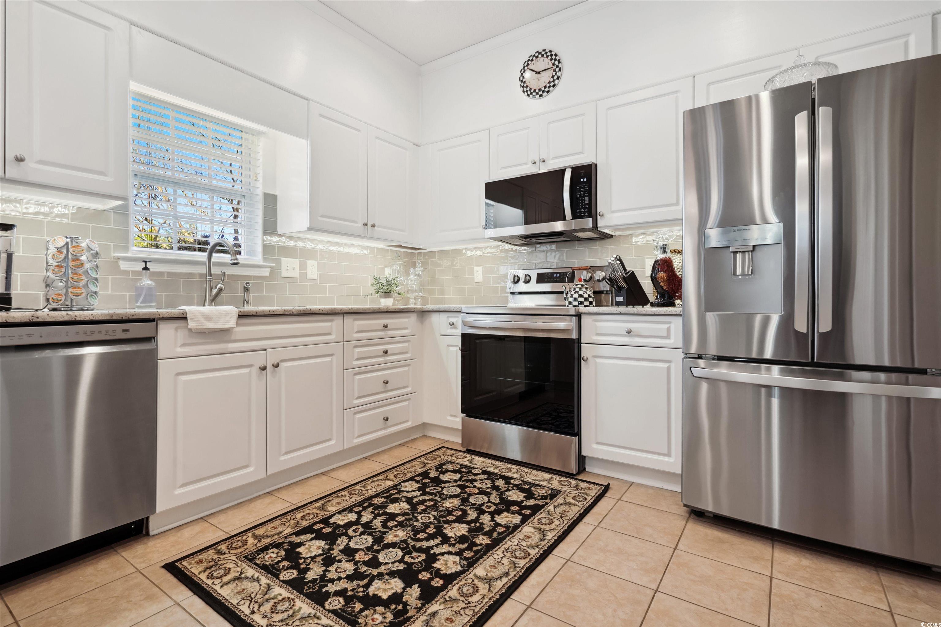 417 Pennington Loop, Myrtle Beach, South Carolina image 8