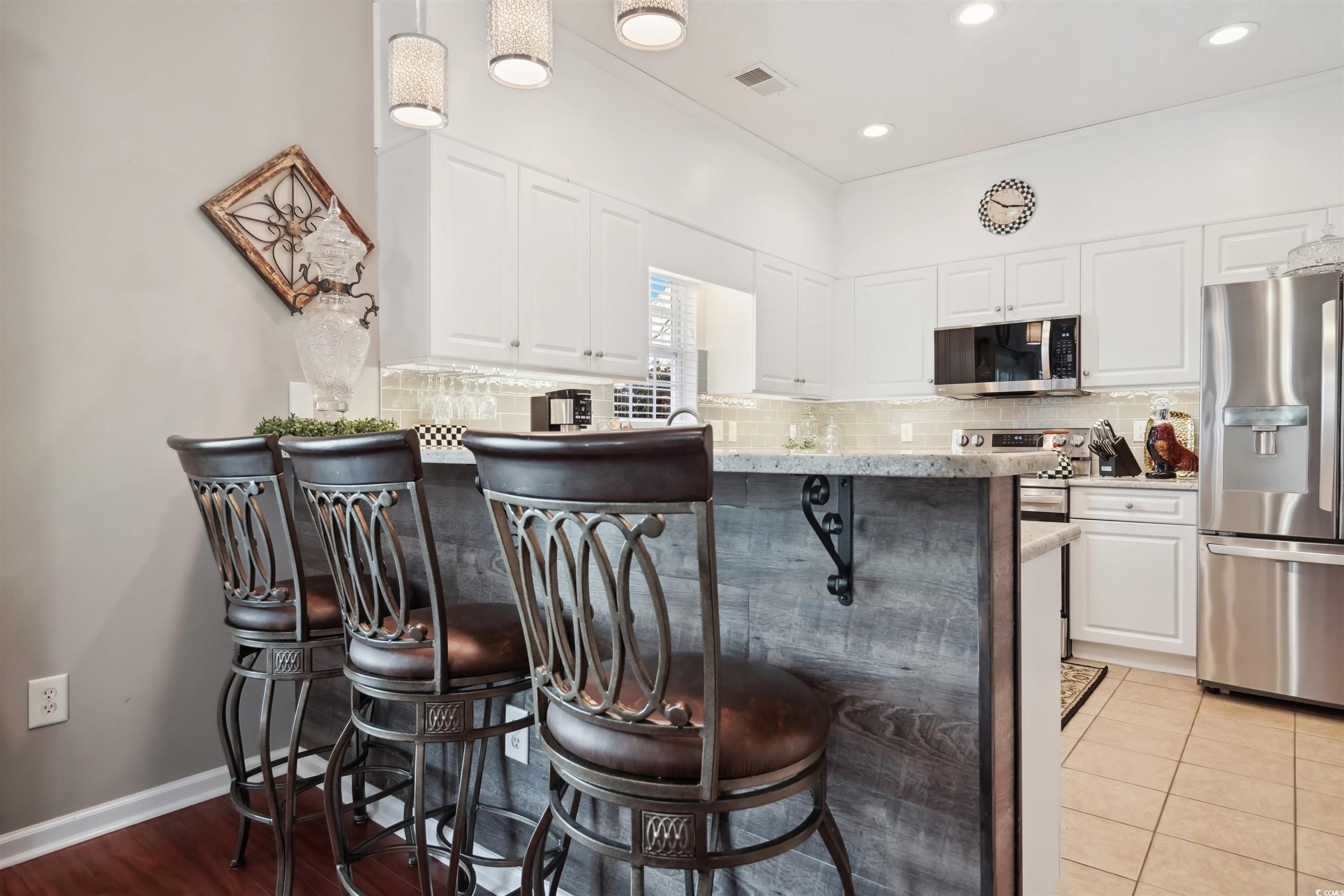 417 Pennington Loop, Myrtle Beach, South Carolina image 9