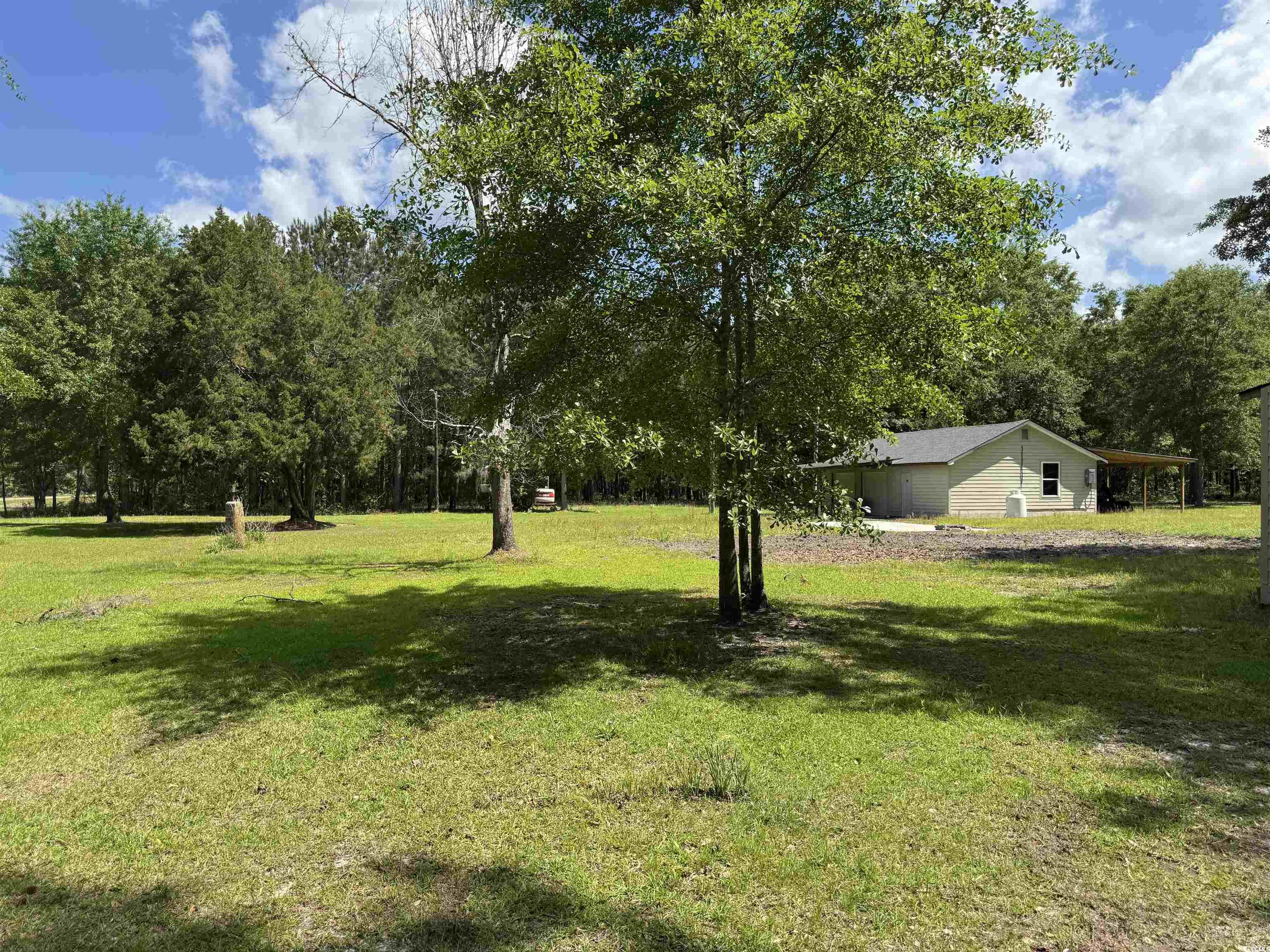 1064 Wee Tee Rd., Andrews, South Carolina image 11