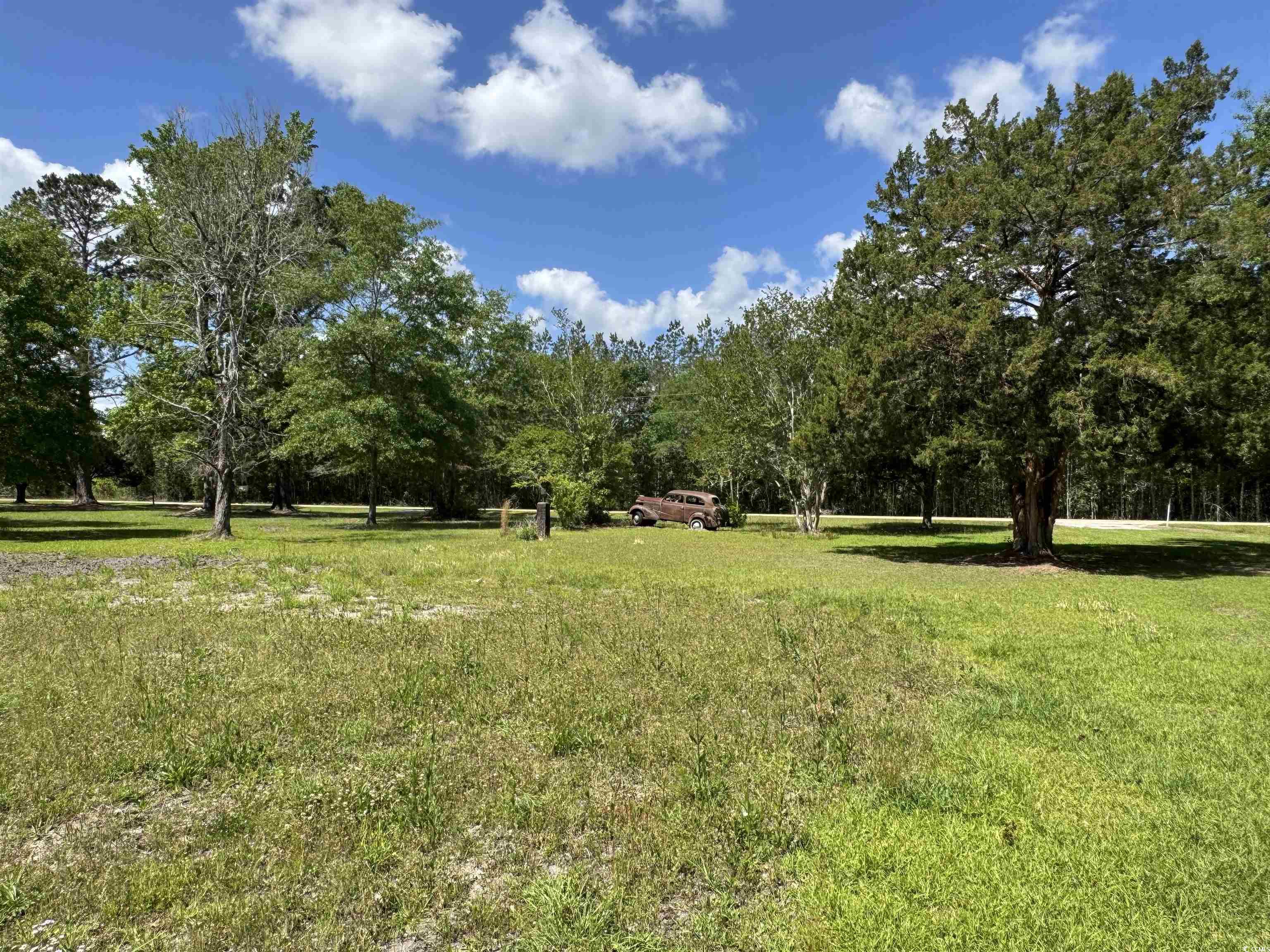 1064 Wee Tee Rd., Andrews, South Carolina image 29