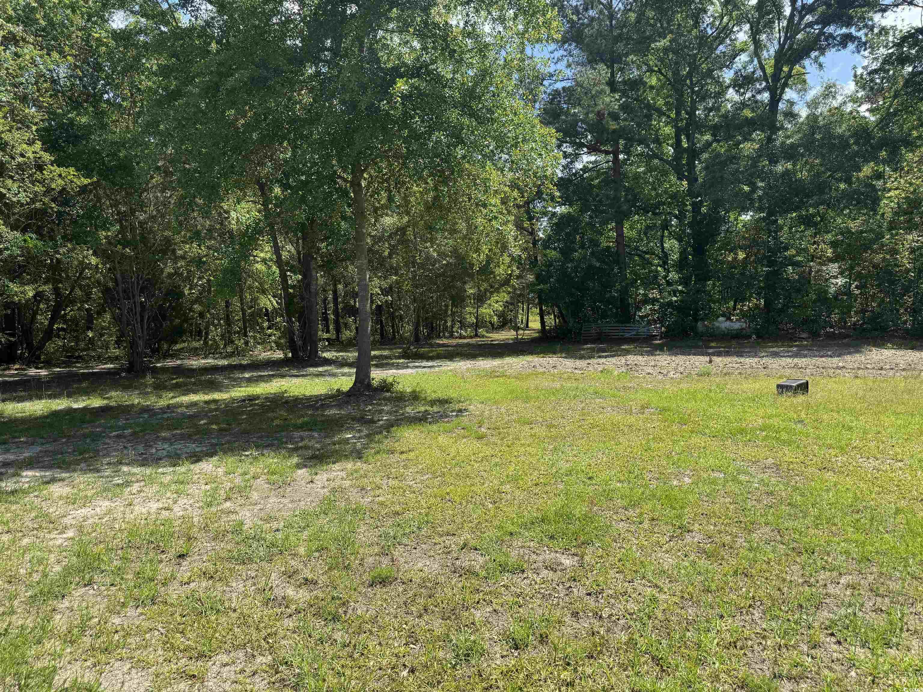 1064 Wee Tee Rd., Andrews, South Carolina image 33