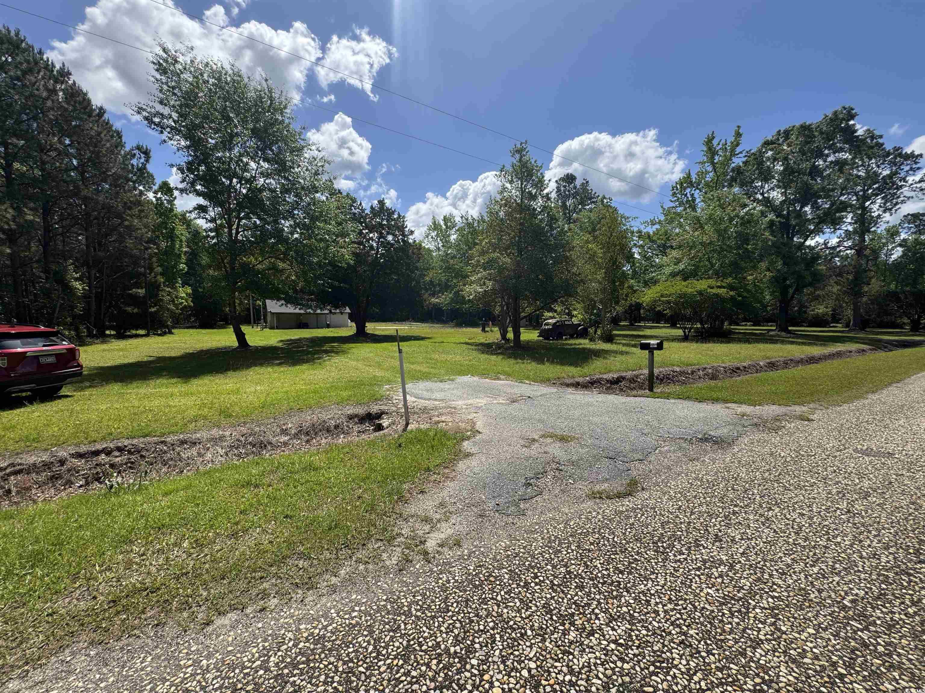1064 Wee Tee Rd., Andrews, South Carolina image 6