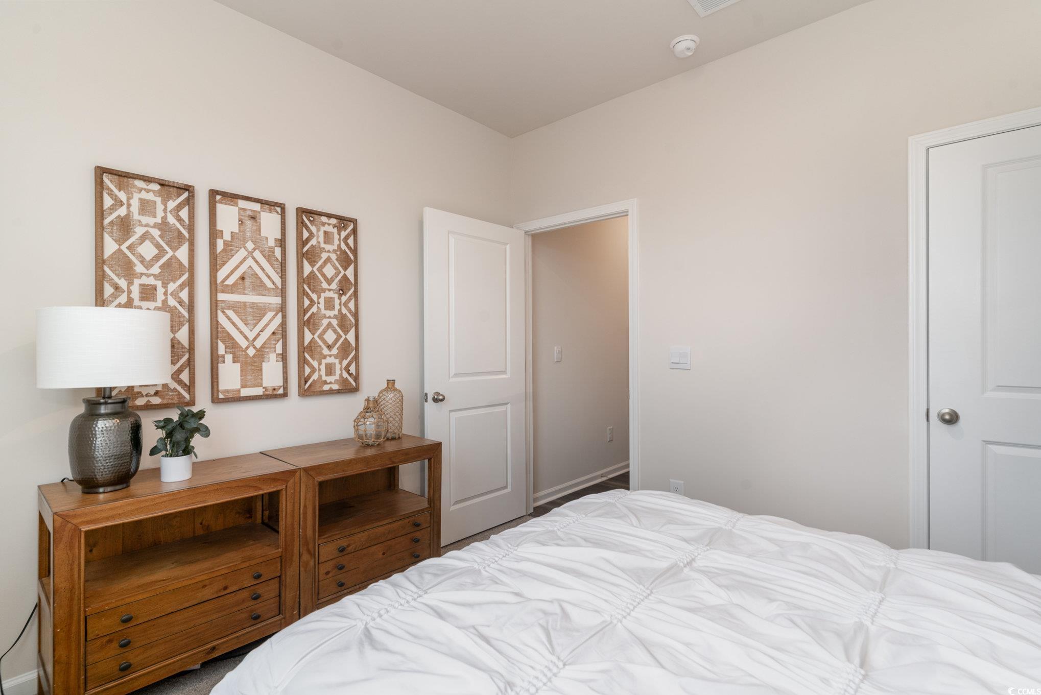 1214 Woodhouse Dr, Ash, North Carolina image 23