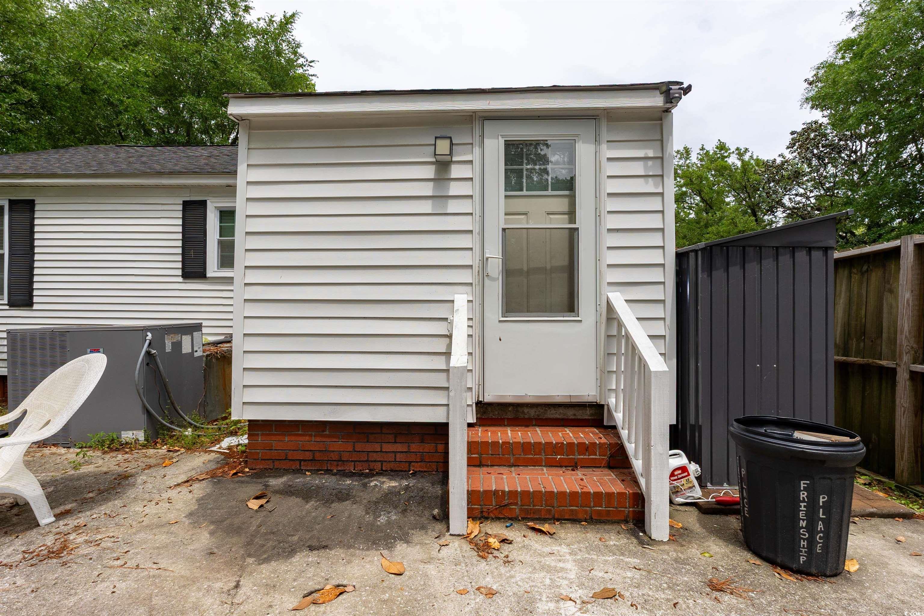 1521 Front St., Georgetown, South Carolina image 15