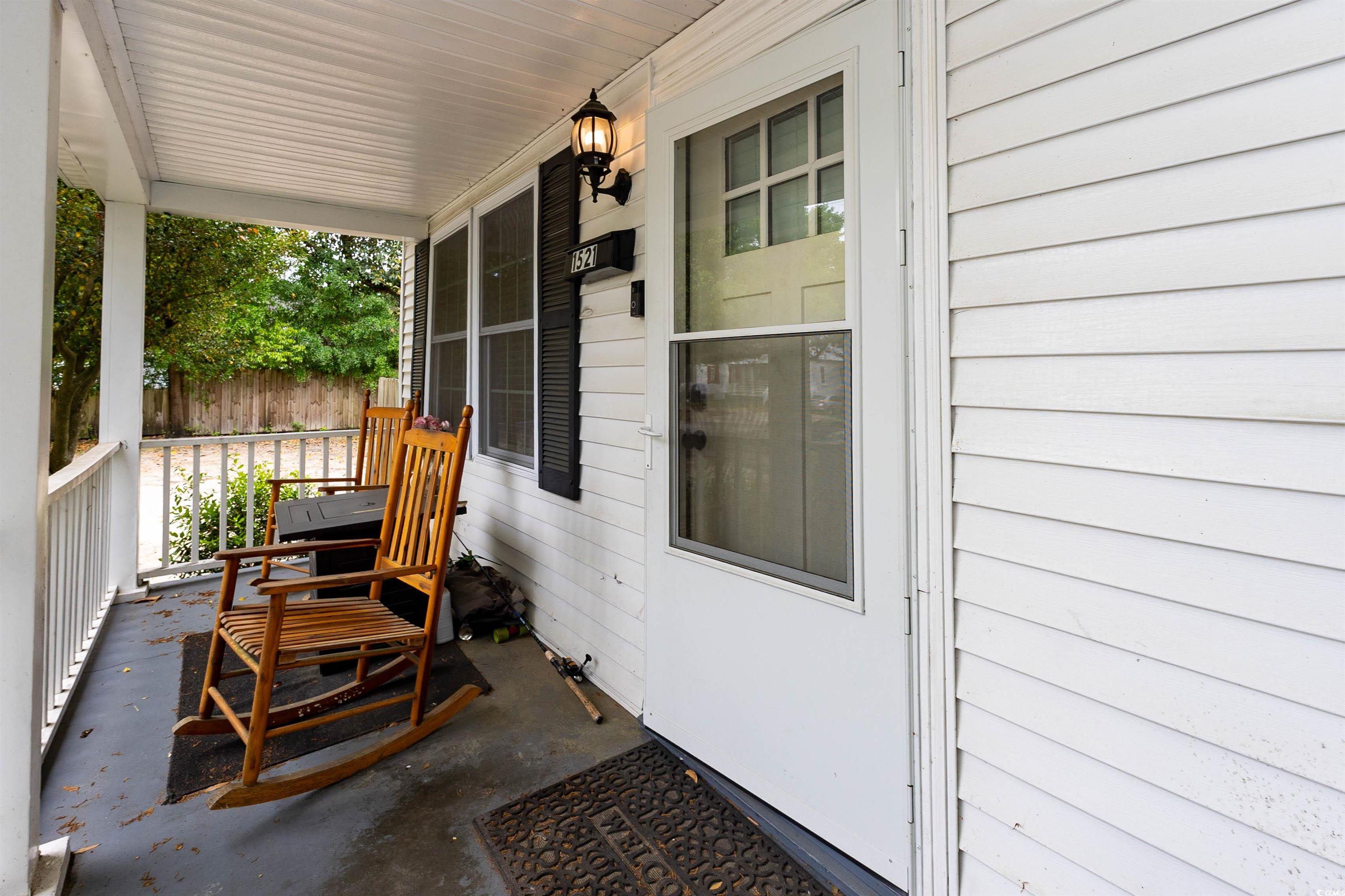 1521 Front St., Georgetown, South Carolina image 17