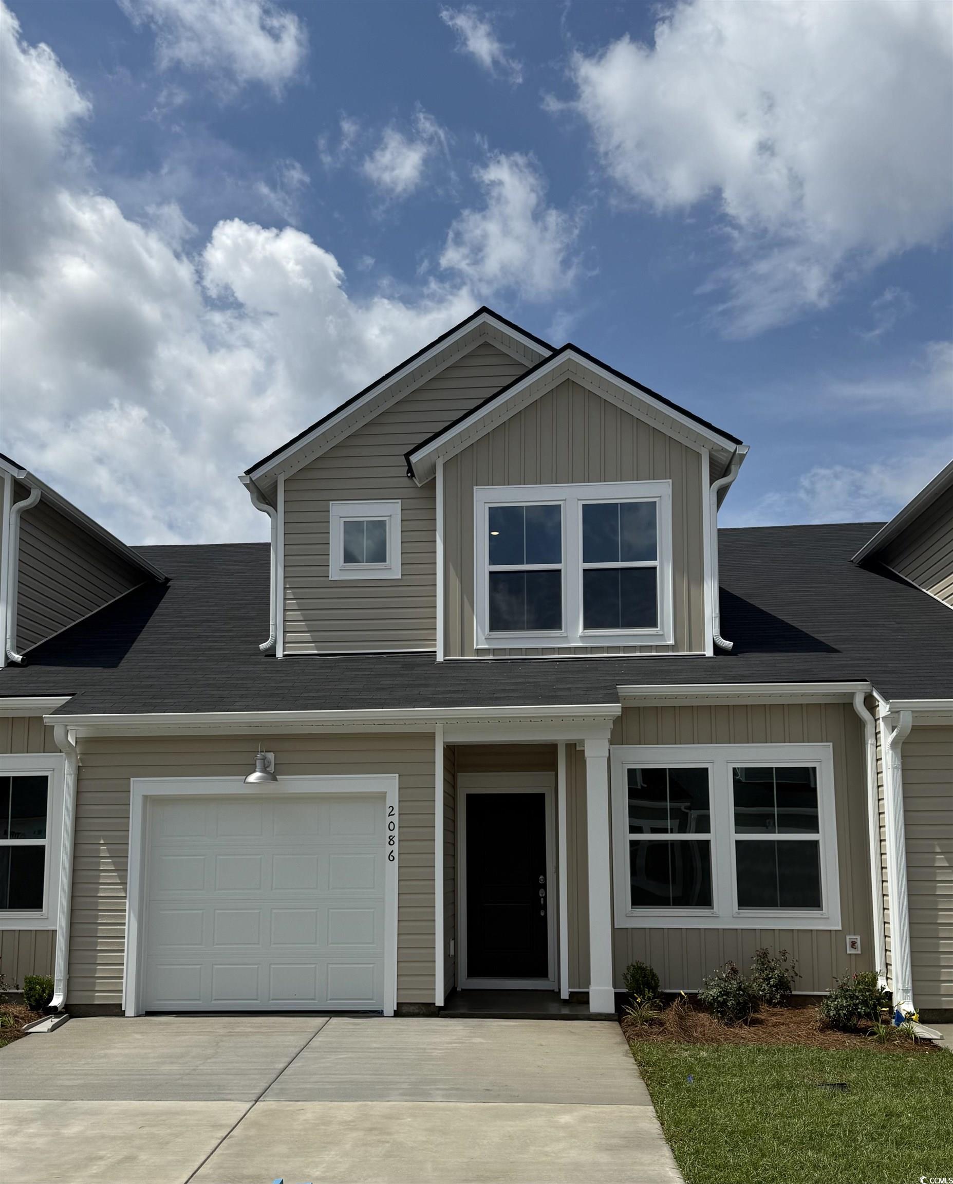 2086 Victory Way UNIT #566 Myrtle Beach, SC 29579