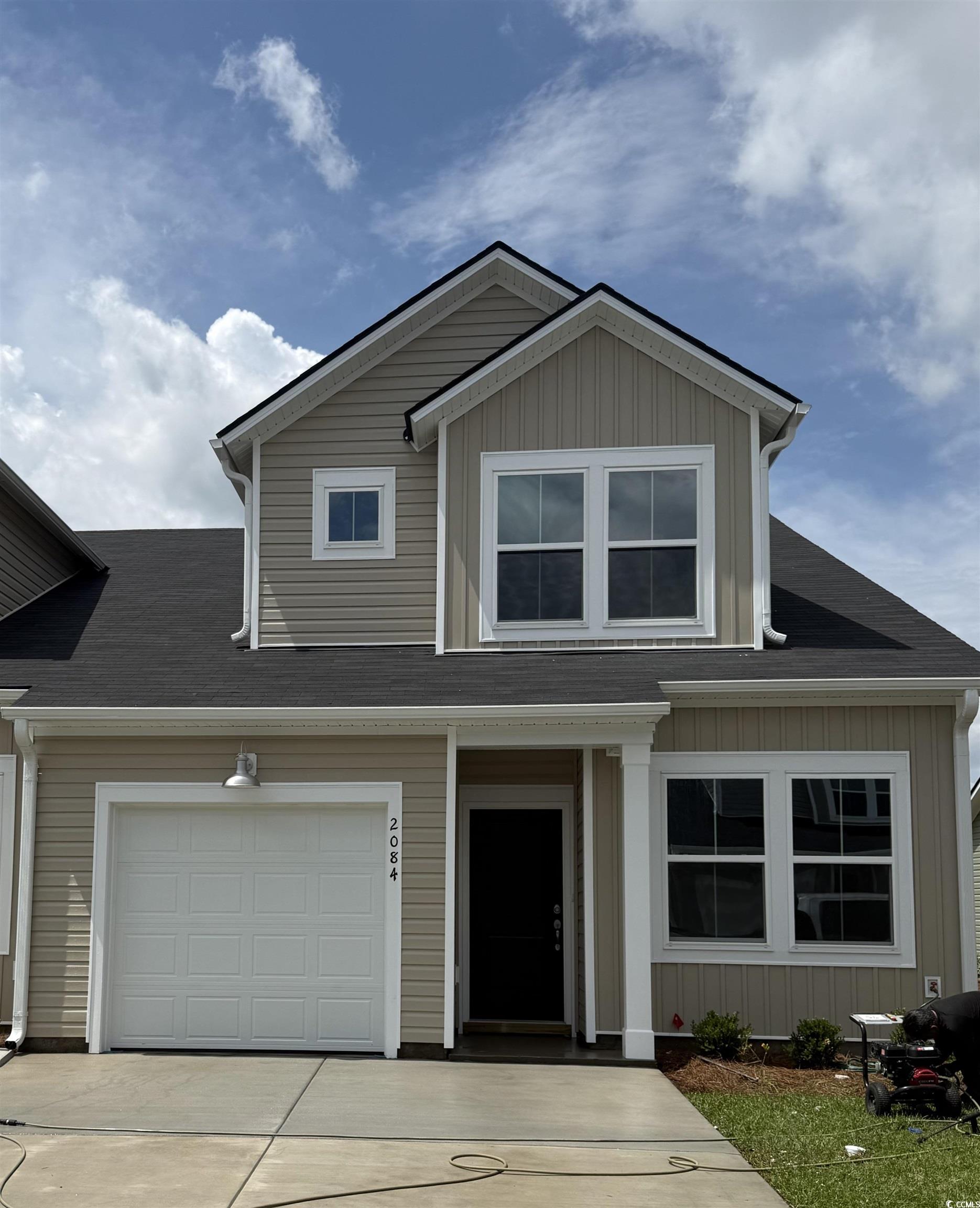 2084 Victory Way UNIT #567 Myrtle Beach, SC 29579