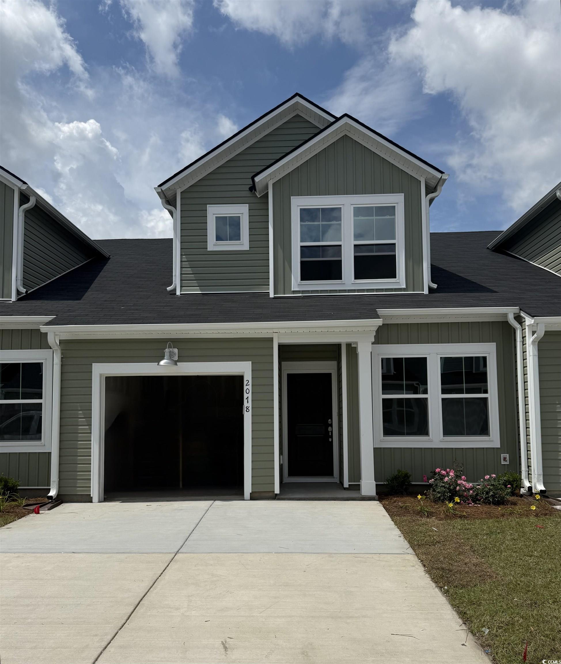 2078 Victory Way UNIT #569 Myrtle Beach, SC 29579