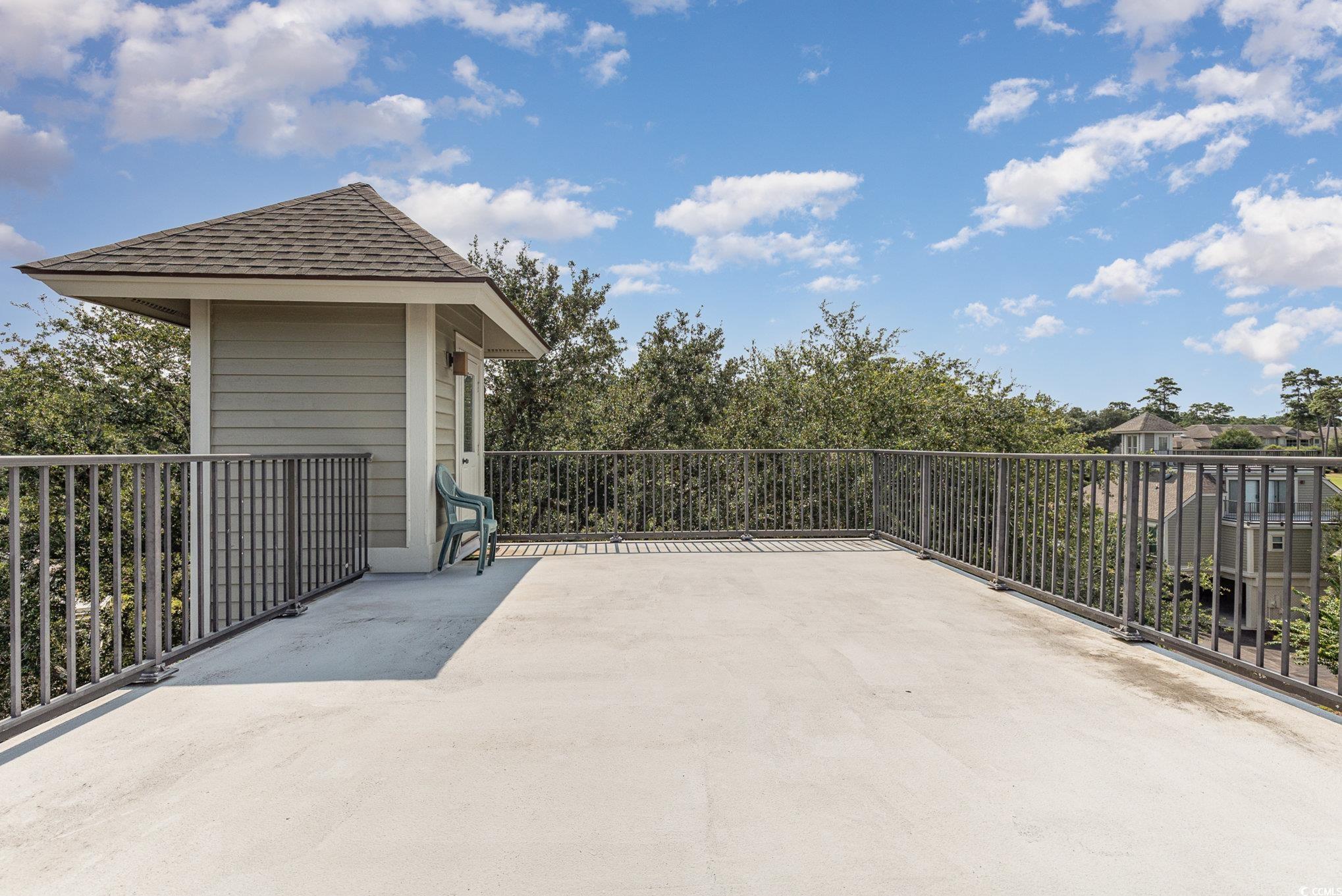 1608 Harbor Dr. North Myrtle Beach, SC 29582