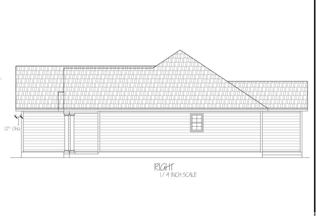 1699 Plantation Dr., Marion, South Carolina image 2