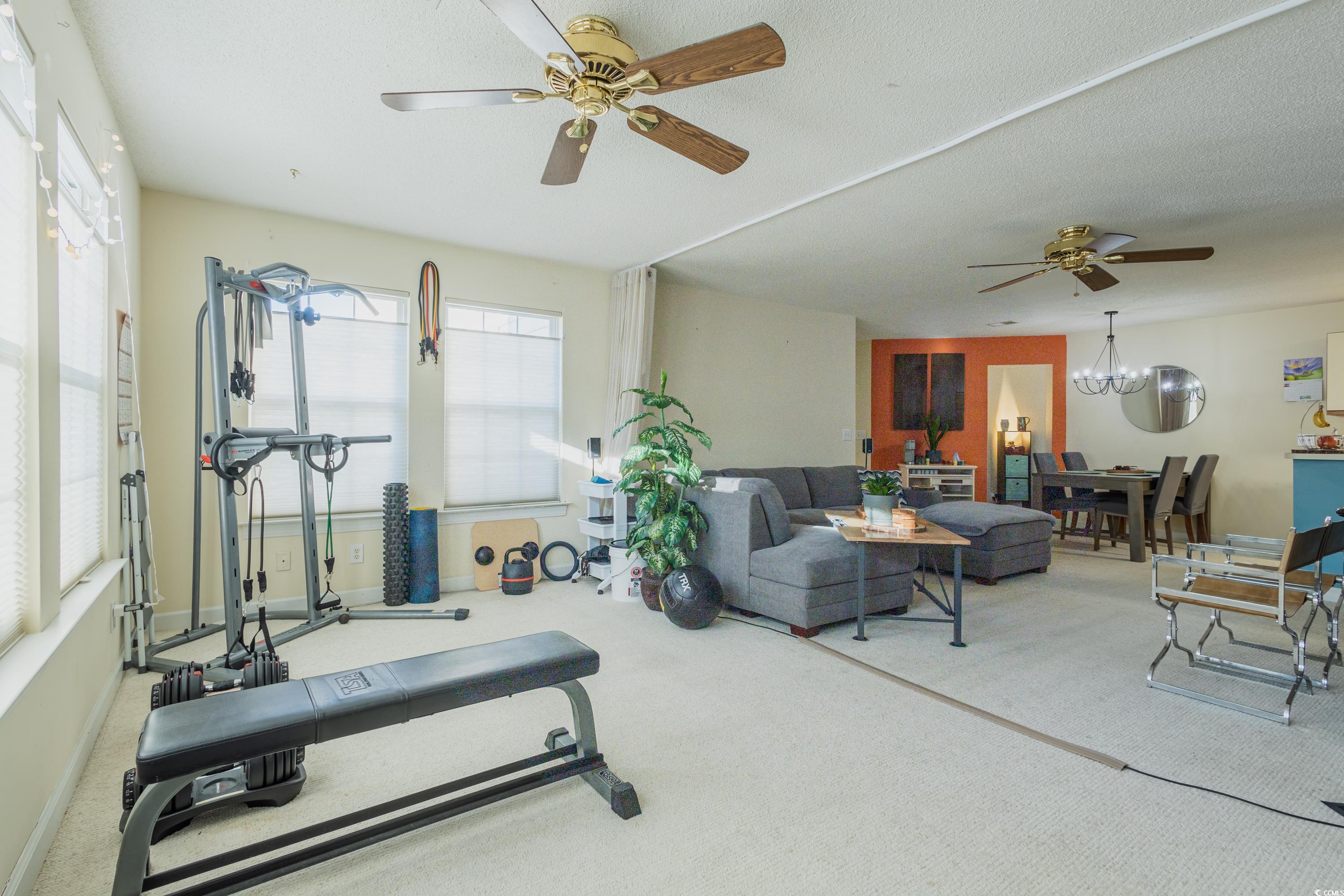 4276 Santolina Way #A, Murrells Inlet, South Carolina image 10