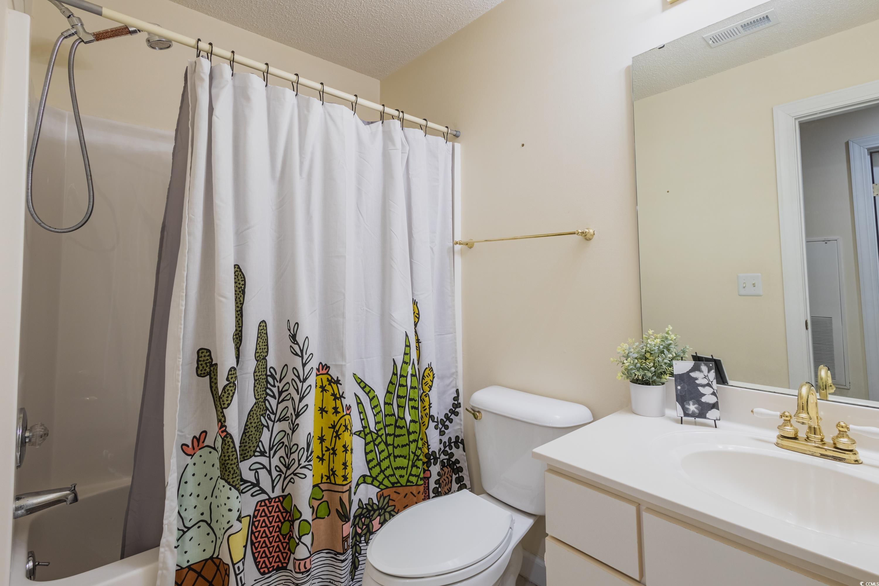 4276 Santolina Way #A, Murrells Inlet, South Carolina image 18