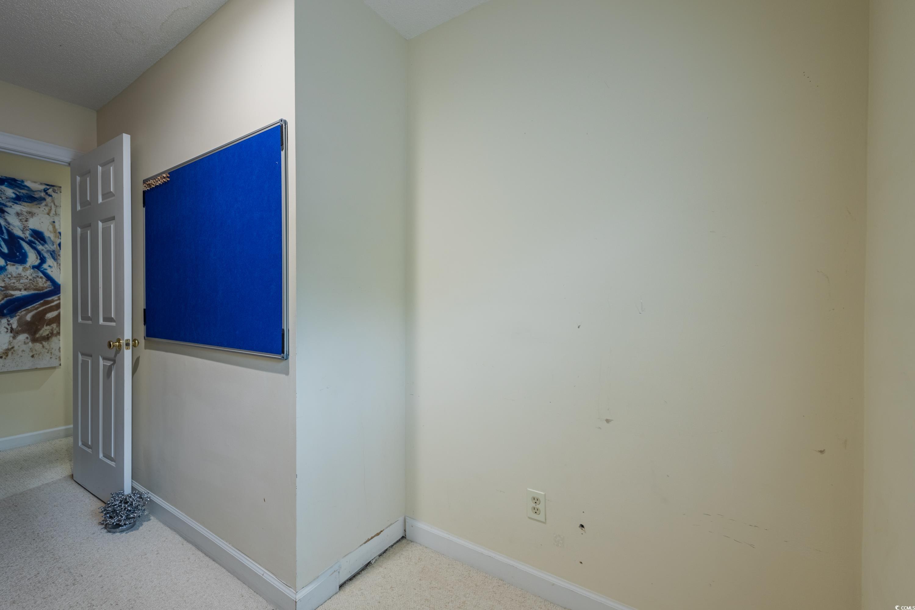 4276 Santolina Way #A, Murrells Inlet, South Carolina image 20