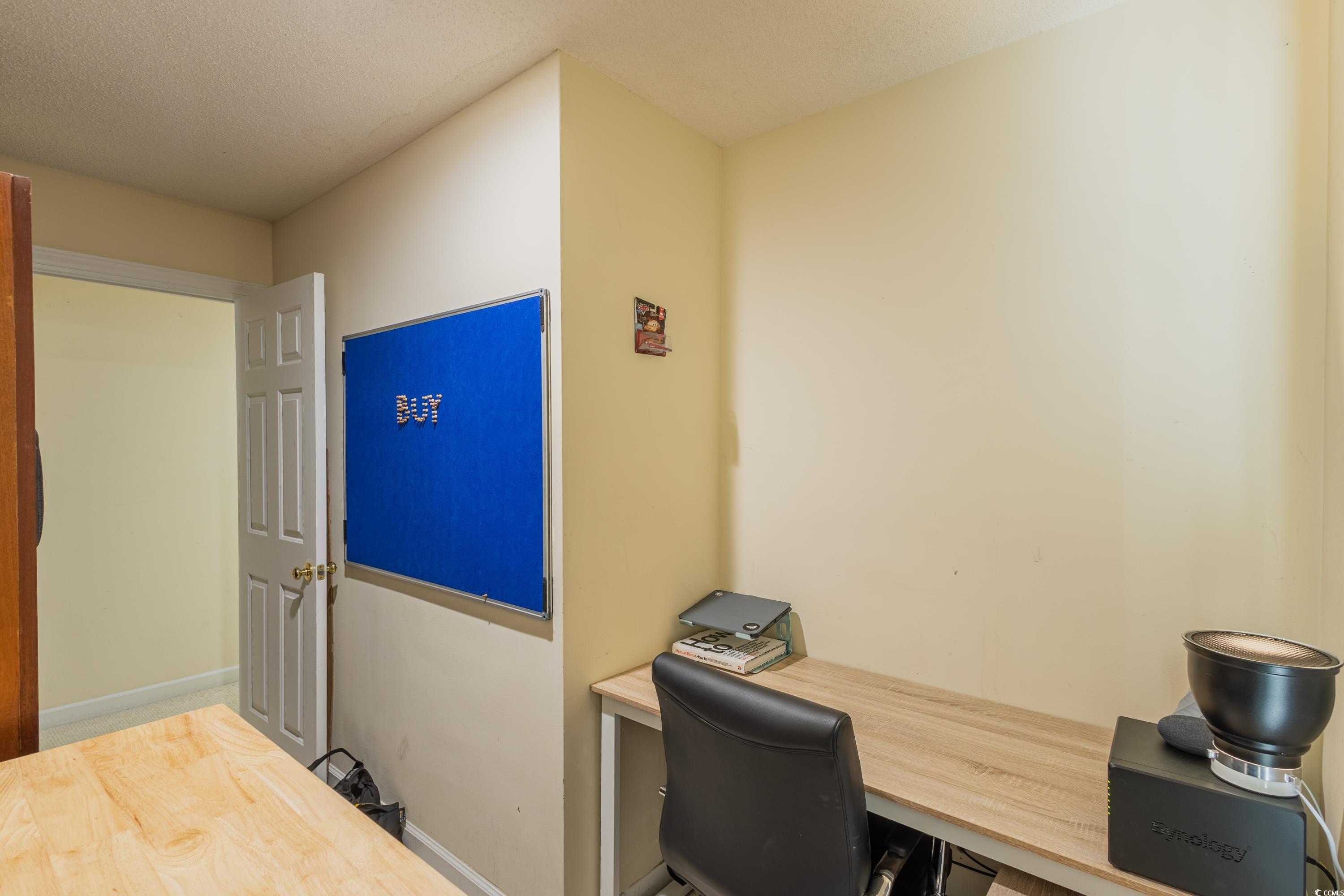 4276 Santolina Way #A, Murrells Inlet, South Carolina image 21