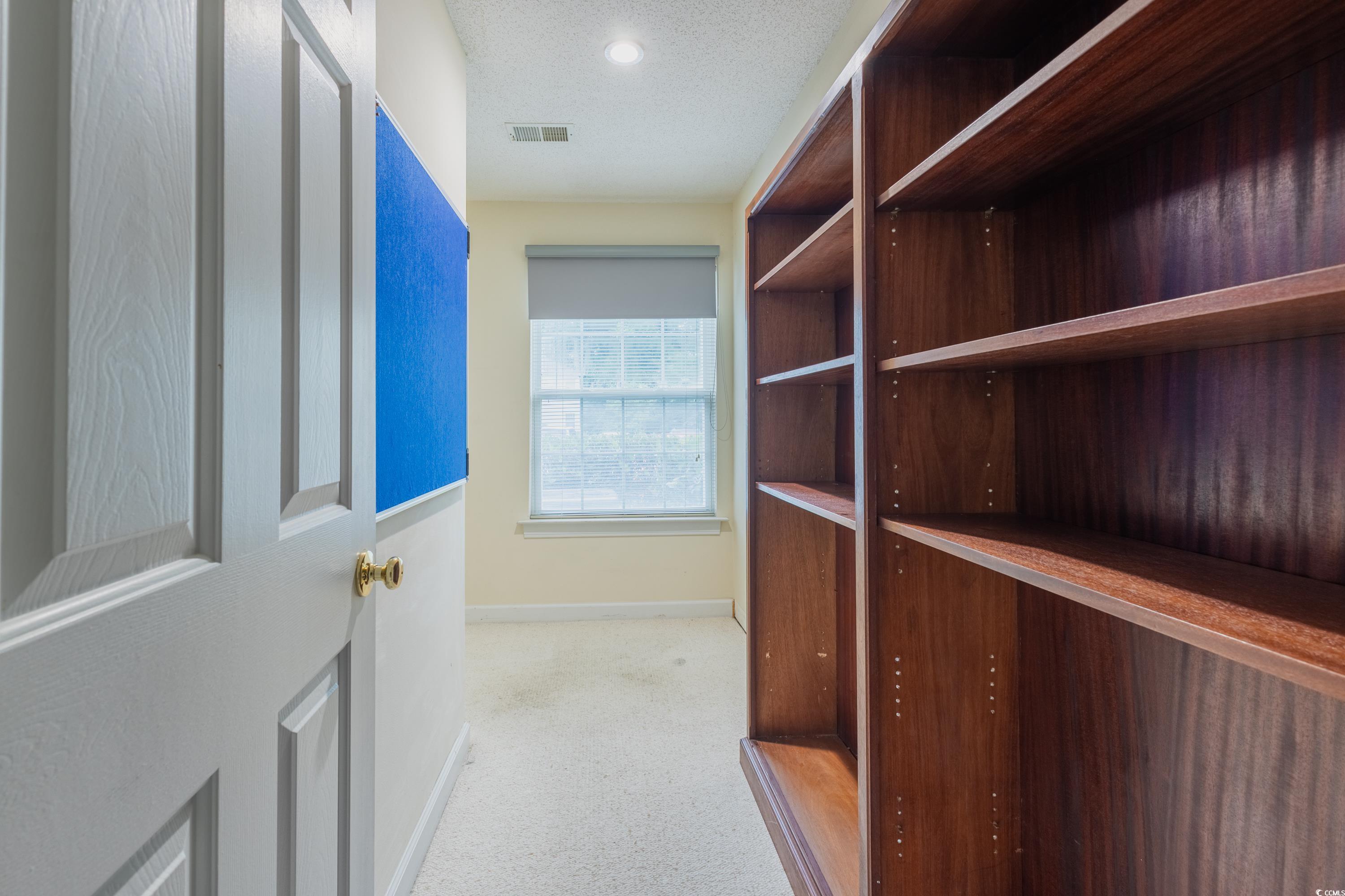 4276 Santolina Way #A, Murrells Inlet, South Carolina image 23