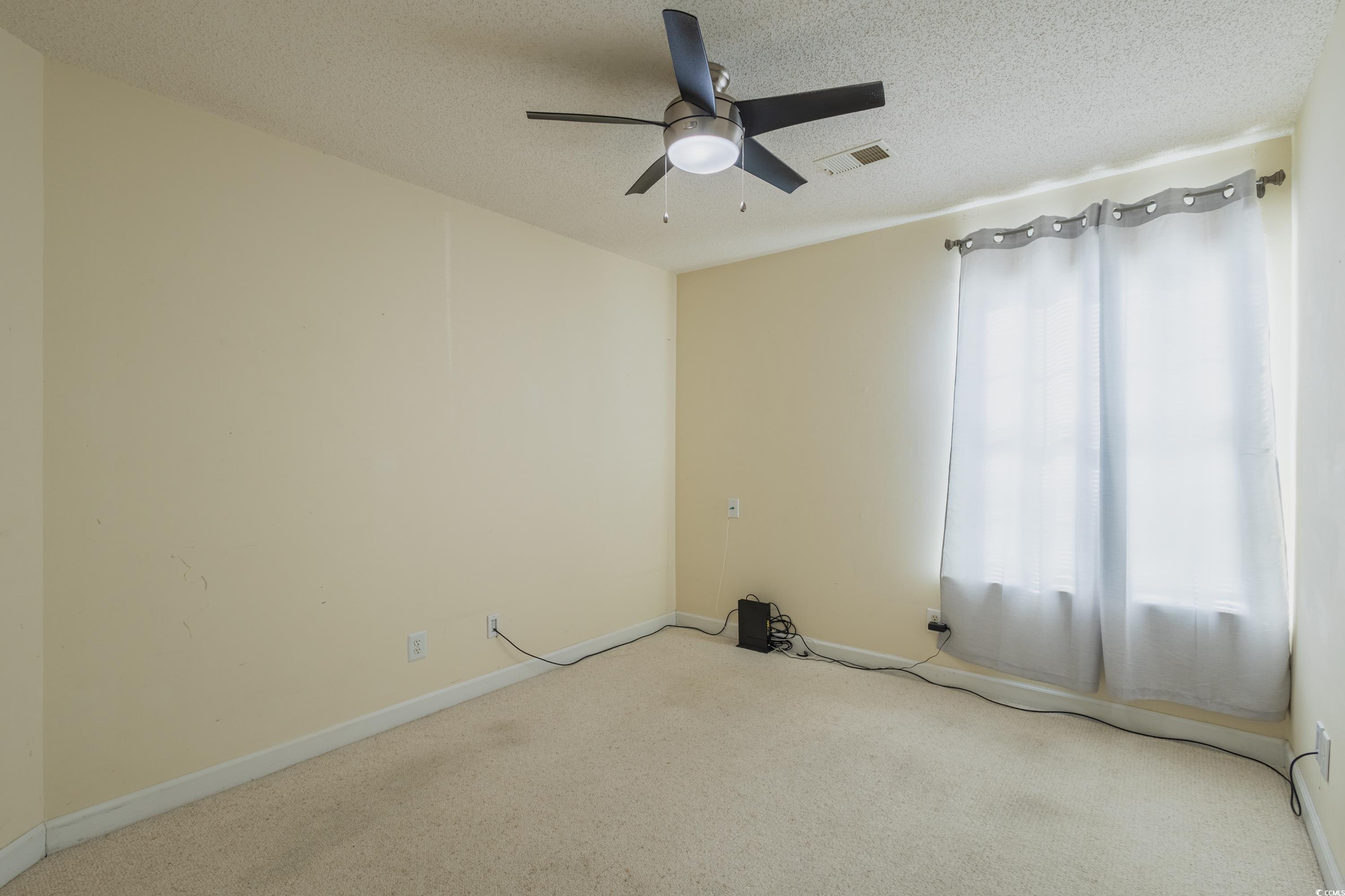 4276 Santolina Way #A, Murrells Inlet, South Carolina image 26