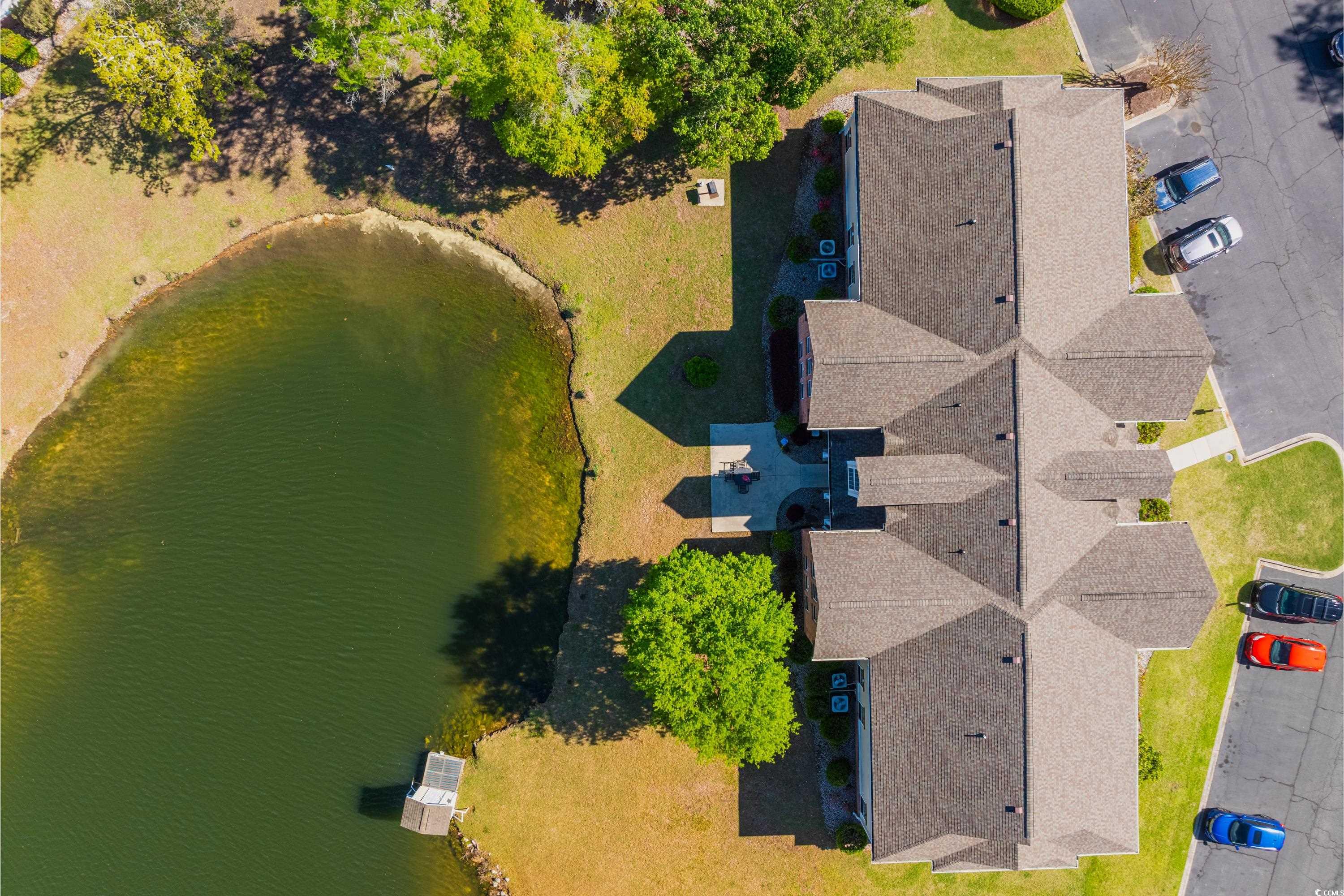 4276 Santolina Way #A, Murrells Inlet, South Carolina image 30