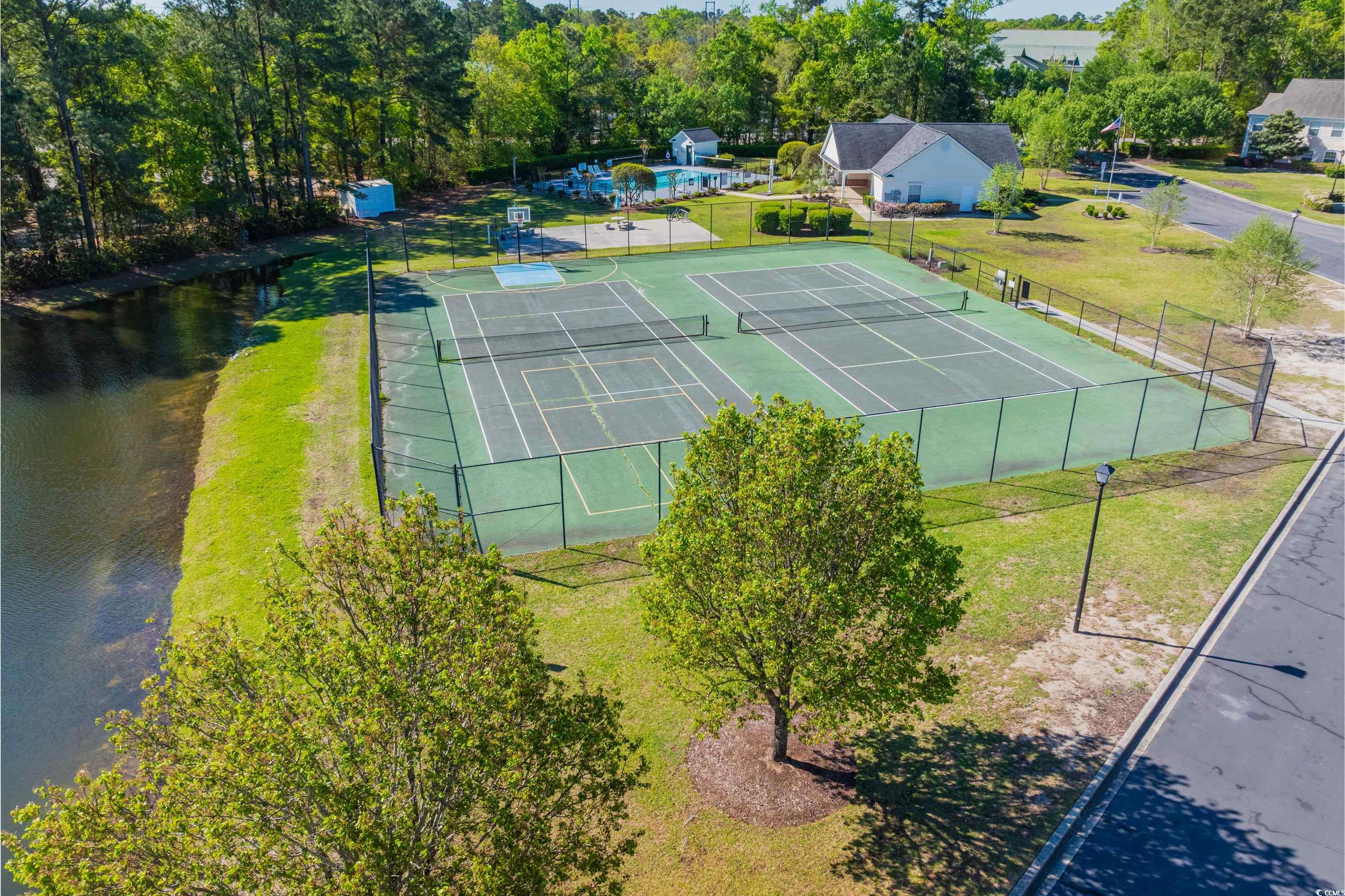 4276 Santolina Way #A, Murrells Inlet, South Carolina image 31