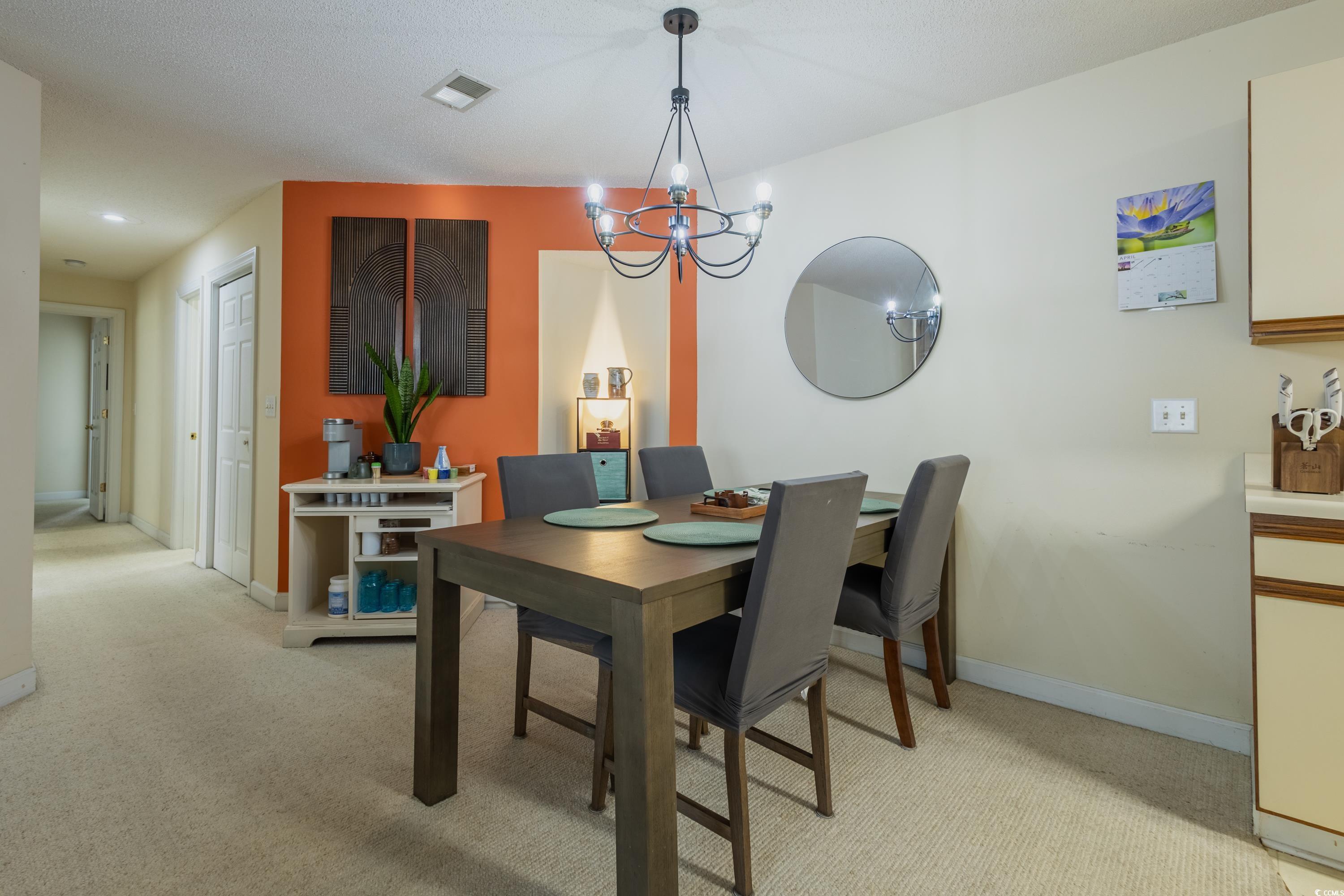 4276 Santolina Way #A, Murrells Inlet, South Carolina image 4
