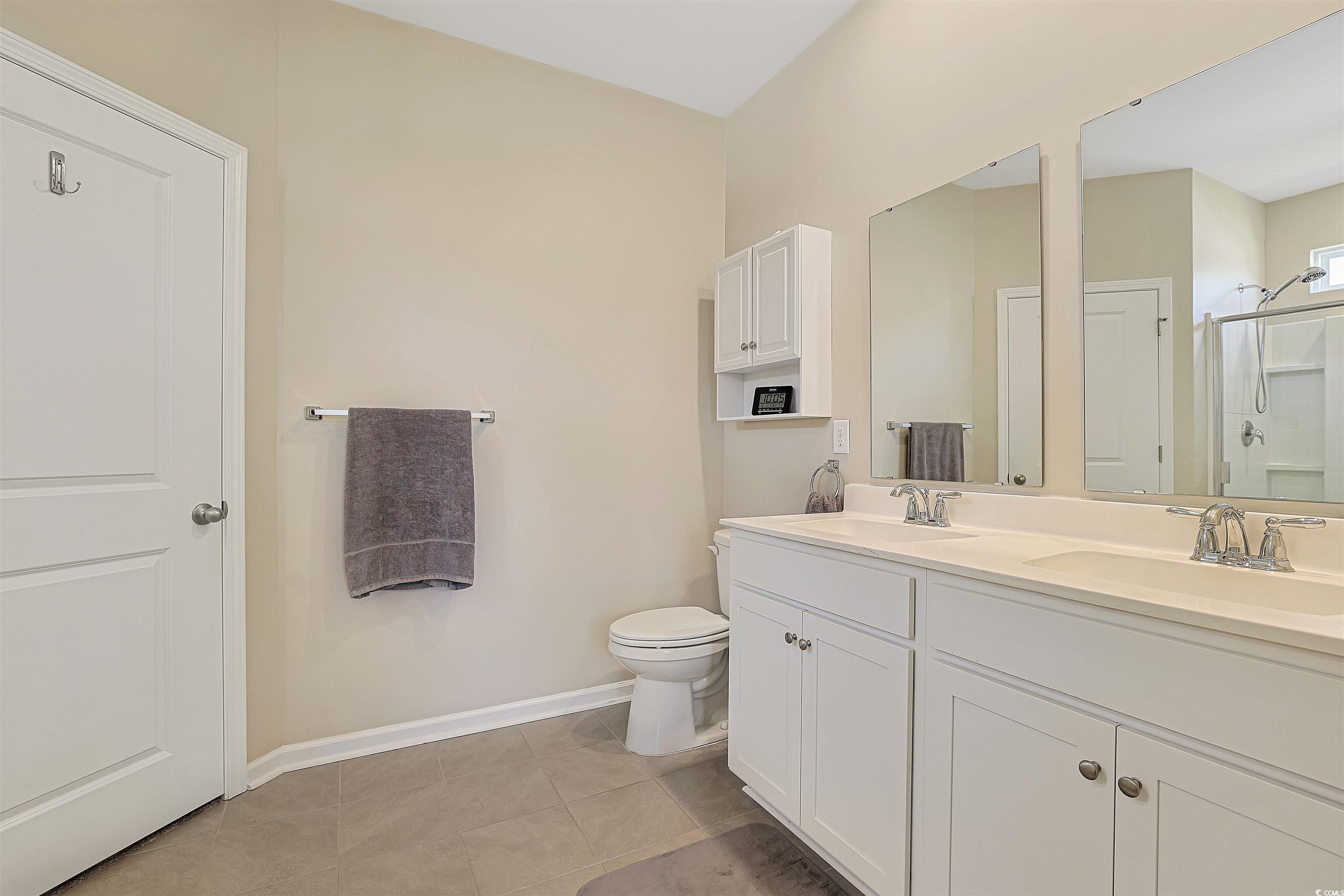 3766 Bells Lake Circle #3766, Longs, South Carolina image 12