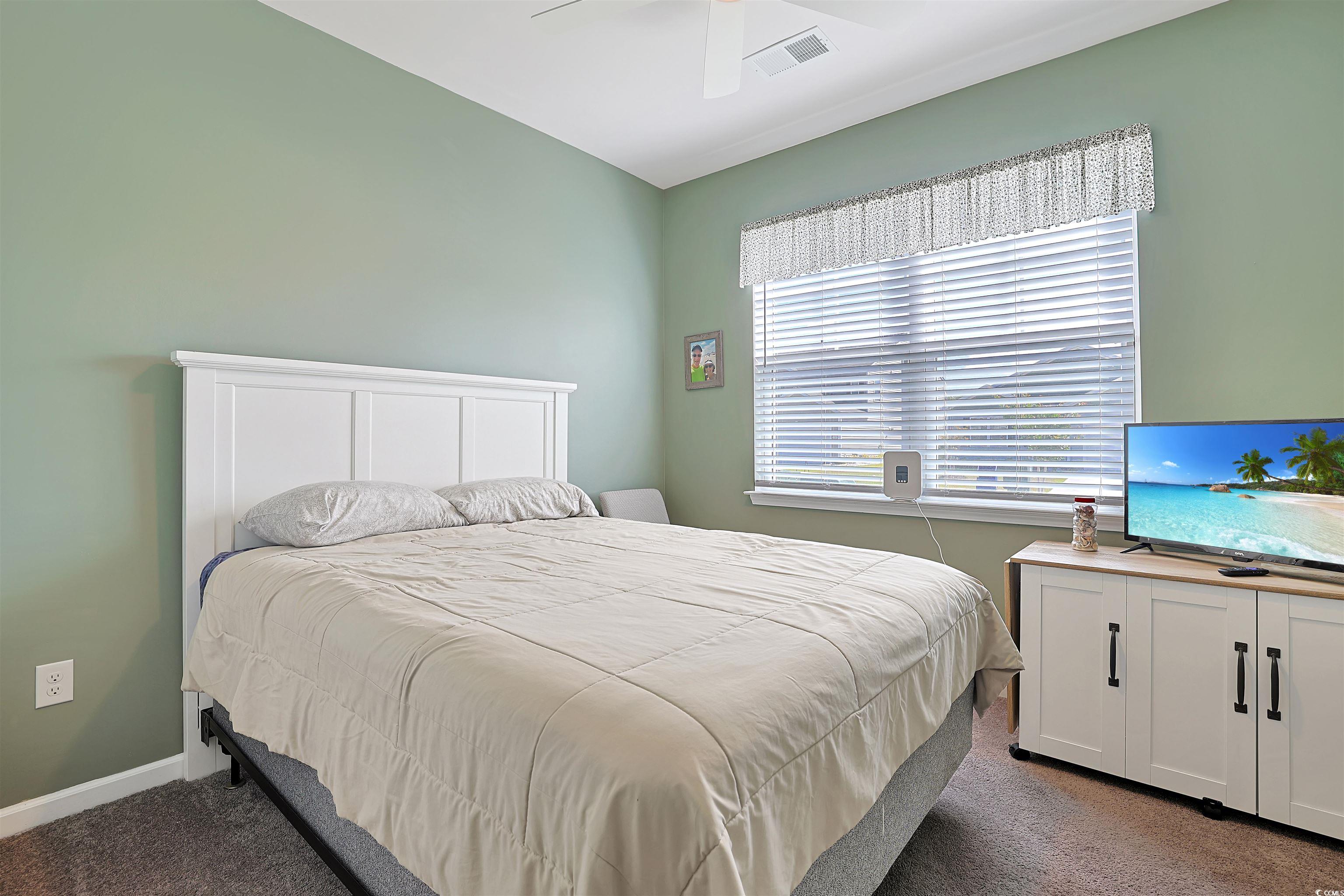 3766 Bells Lake Circle #3766, Longs, South Carolina image 14