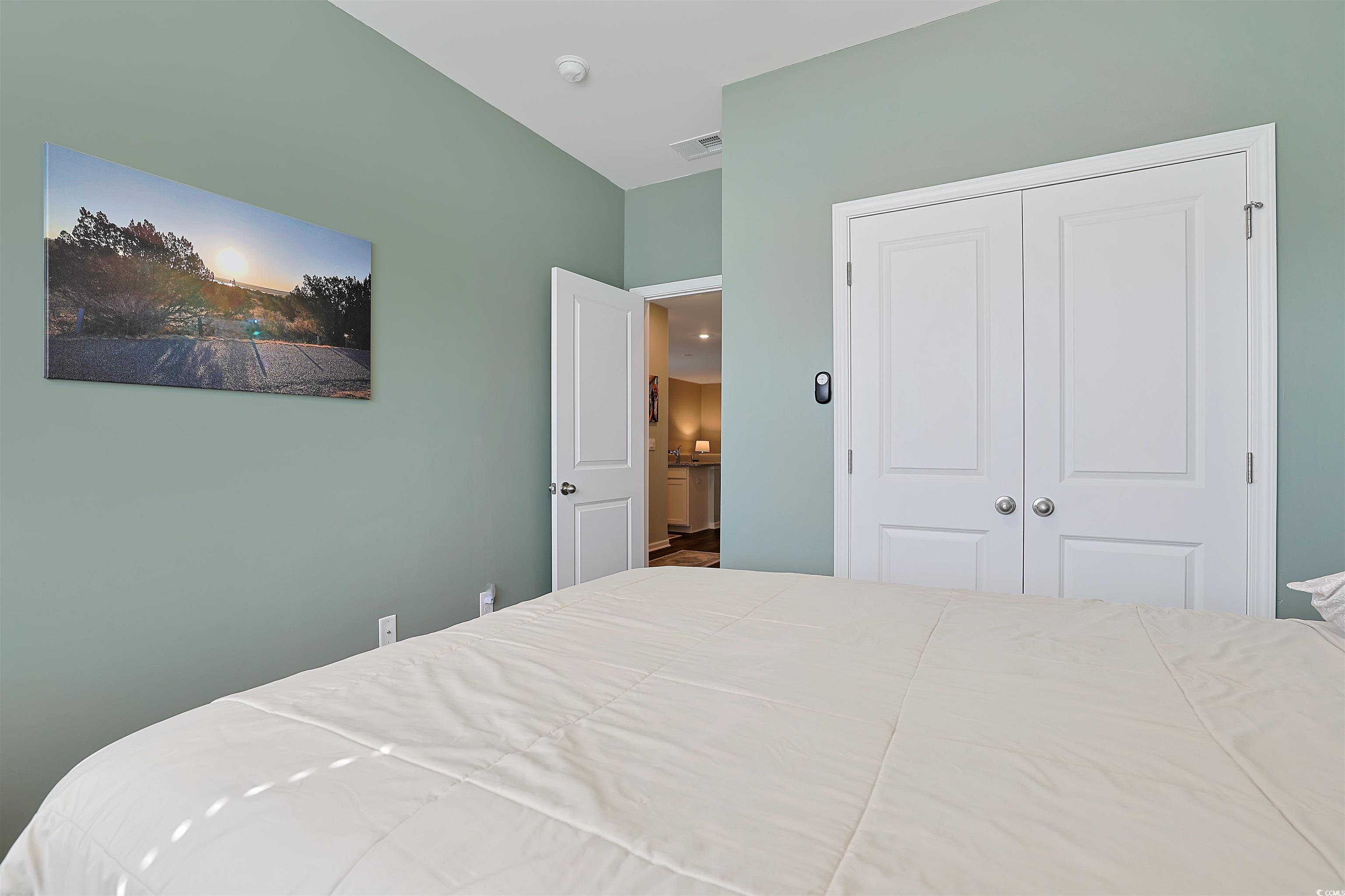 3766 Bells Lake Circle #3766, Longs, South Carolina image 15