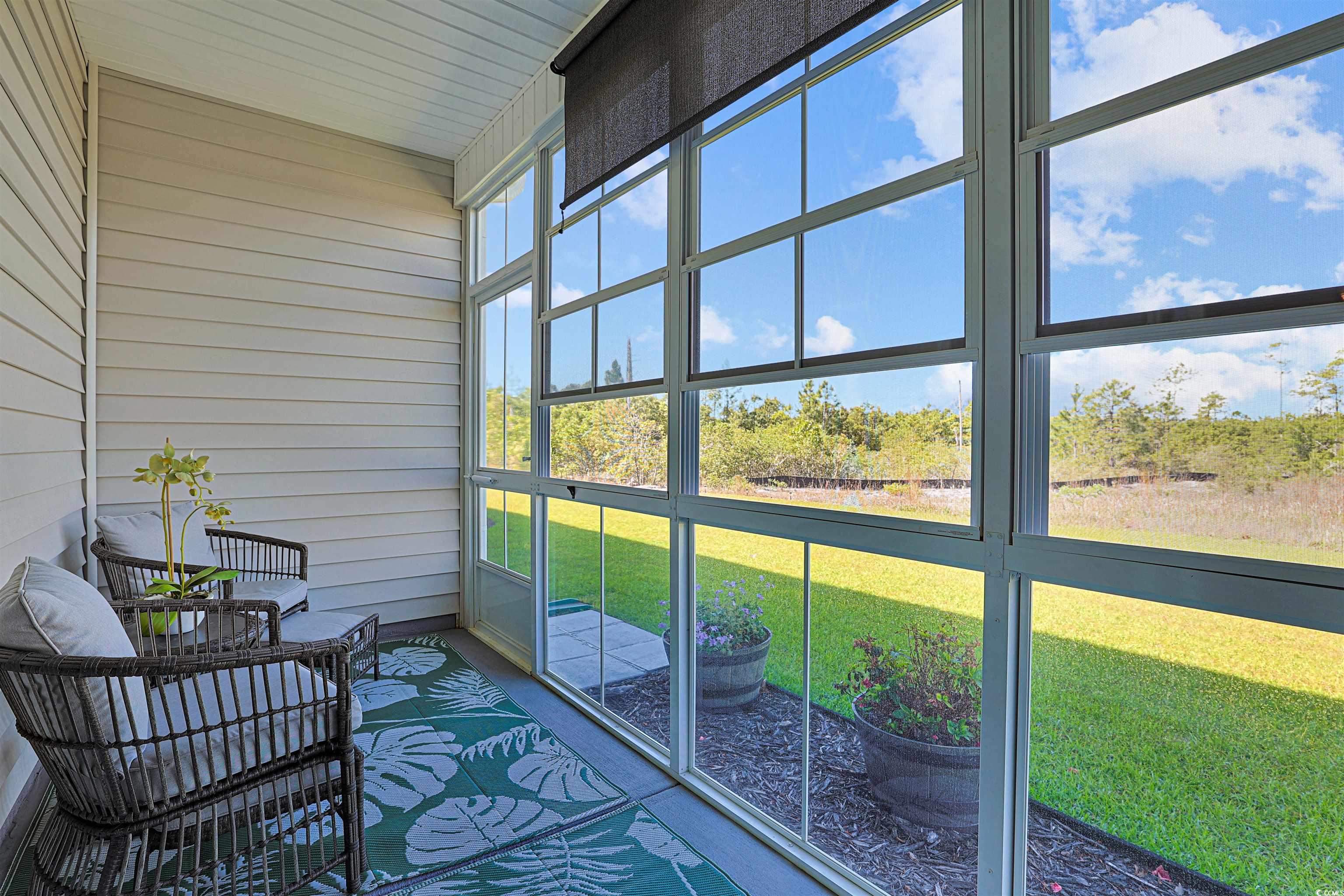 3766 Bells Lake Circle #3766, Longs, South Carolina image 19