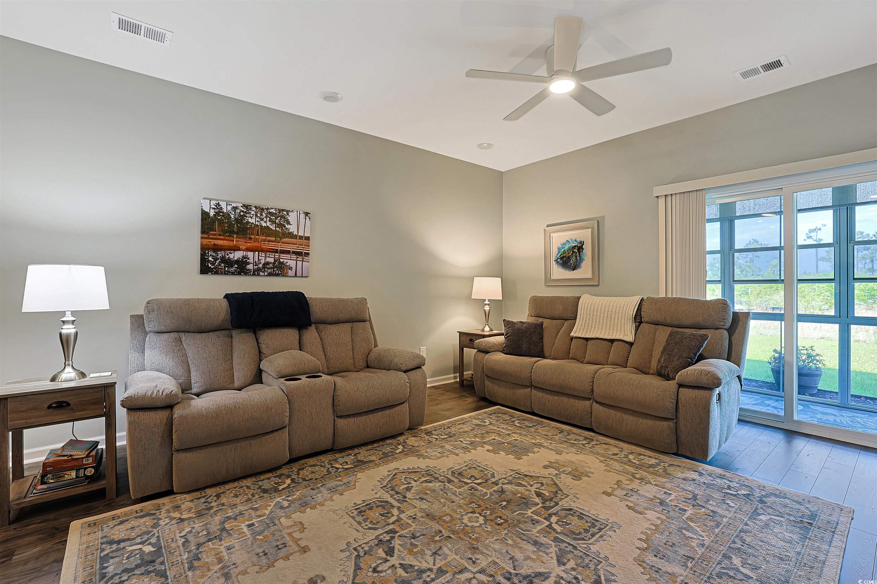 3766 Bells Lake Circle #3766, Longs, South Carolina image 2