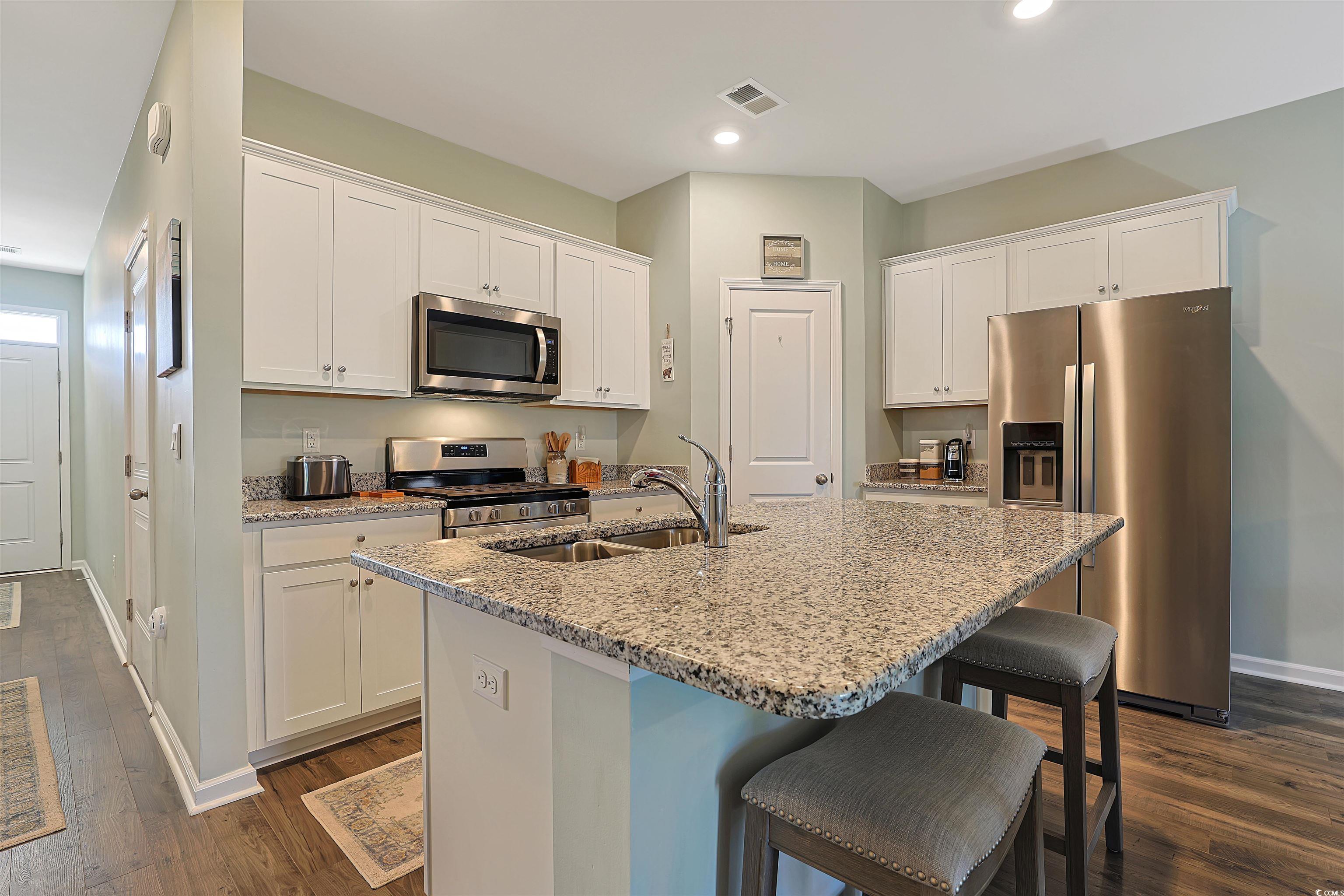 3766 Bells Lake Circle #3766, Longs, South Carolina image 7