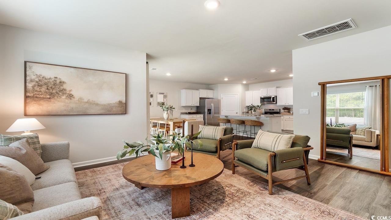 509 Blissful Ln., Little River, South Carolina image 11