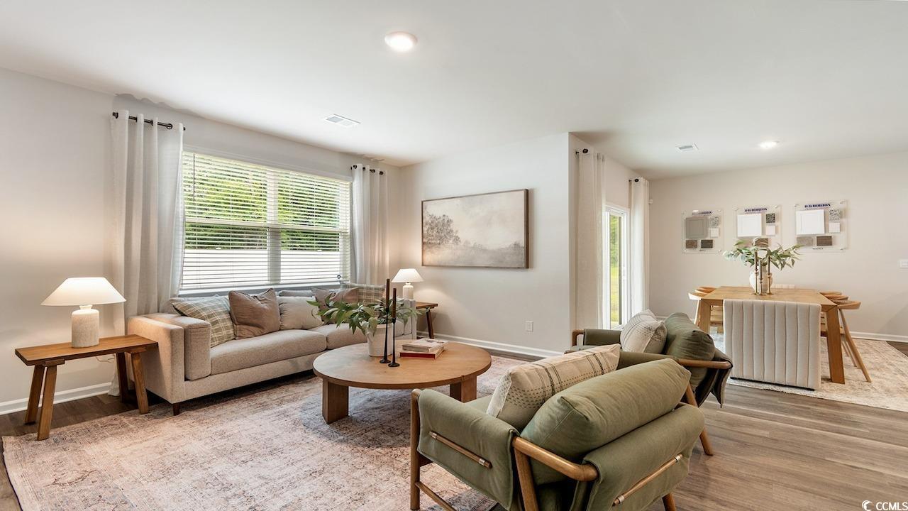 509 Blissful Ln., Little River, South Carolina image 13