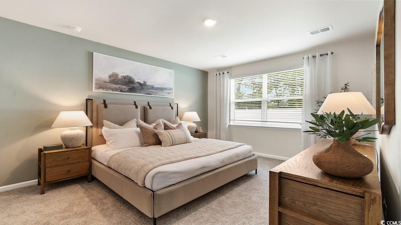 509 Blissful Ln., Little River, South Carolina image 14